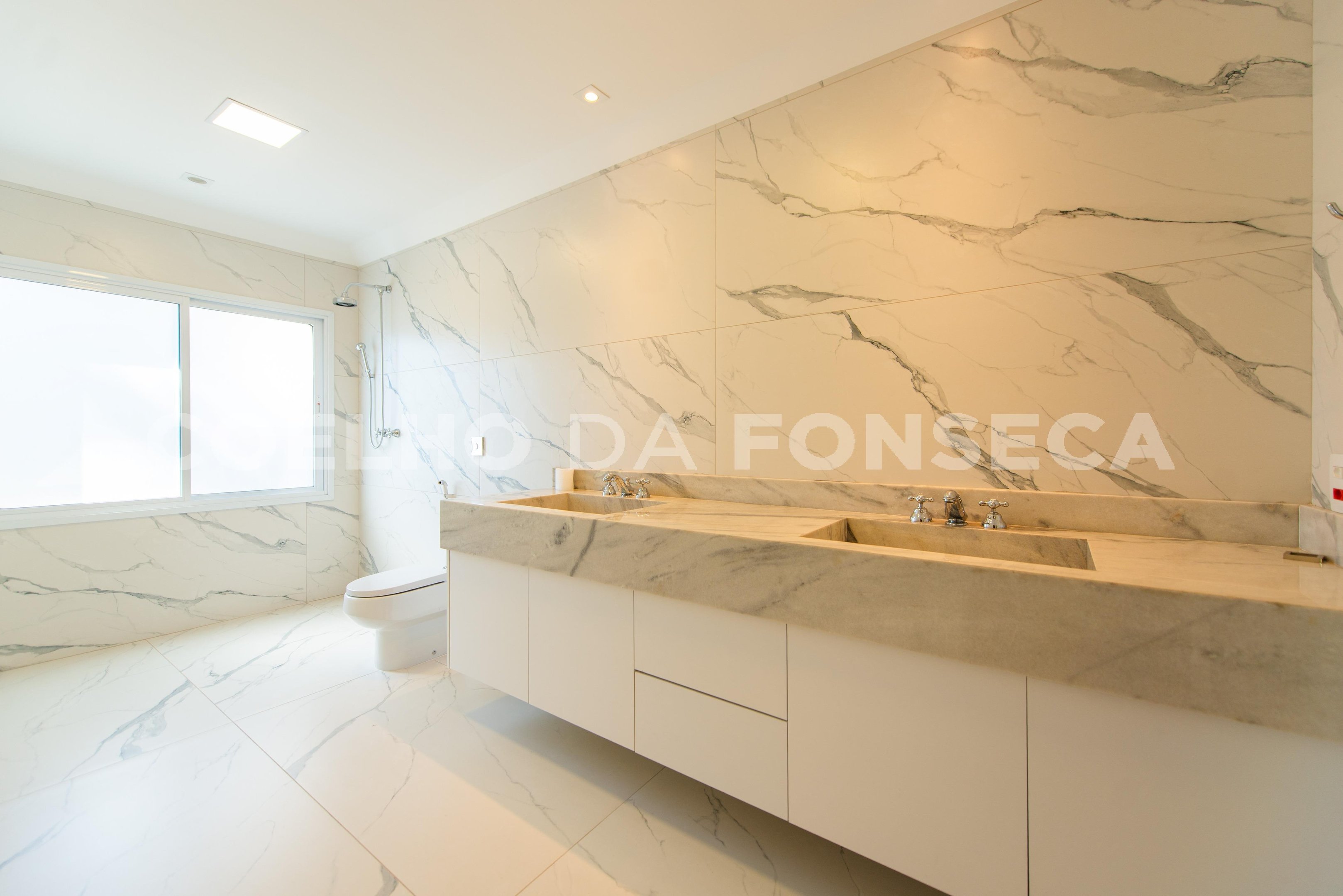 Lavabo
