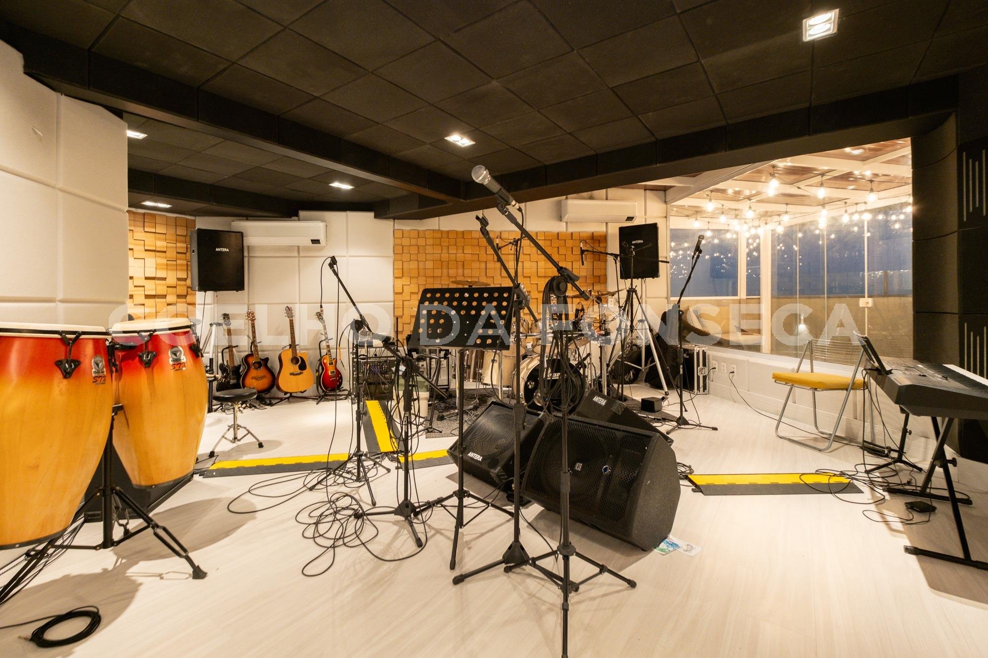 Sala