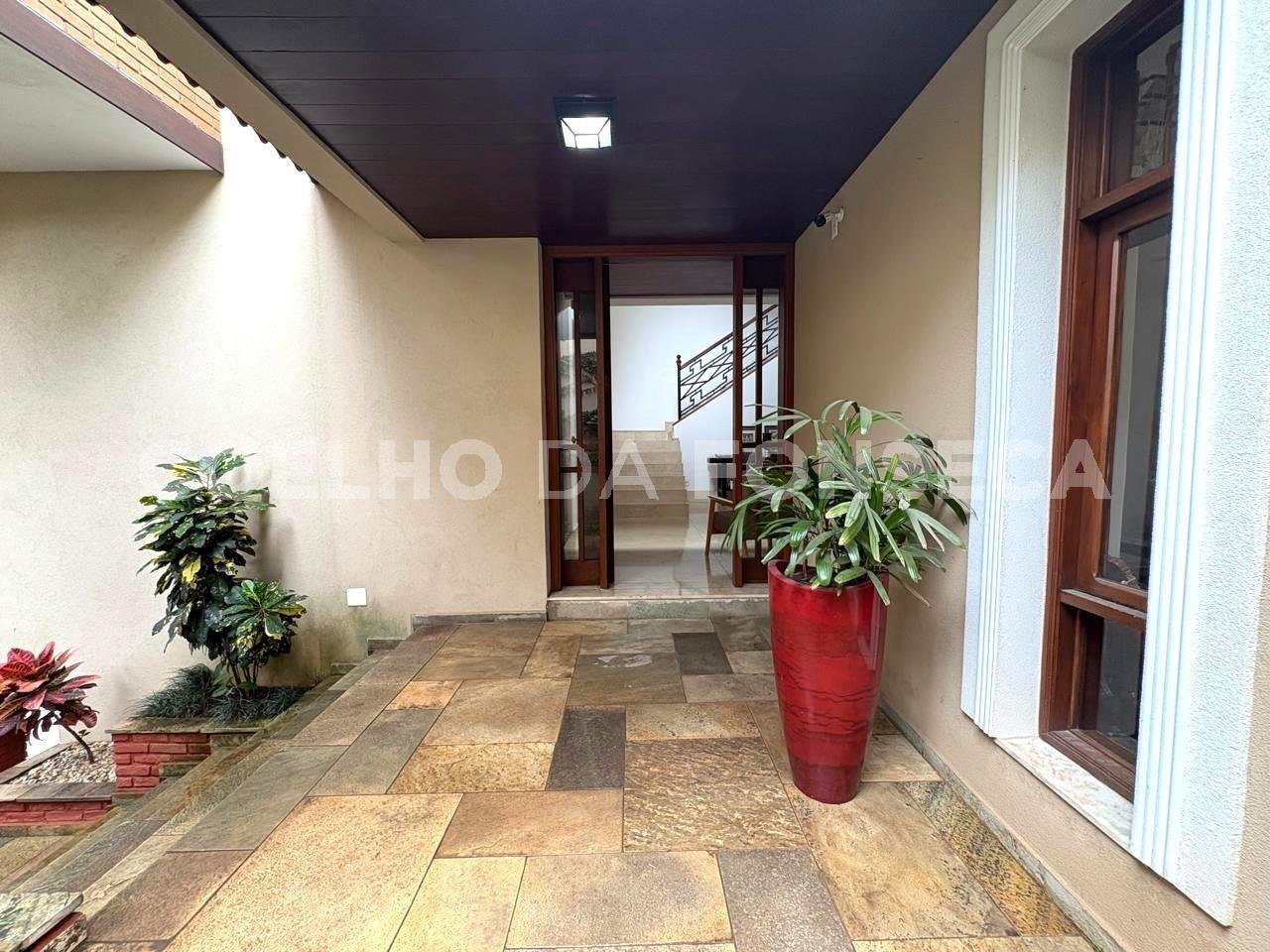 Entrada