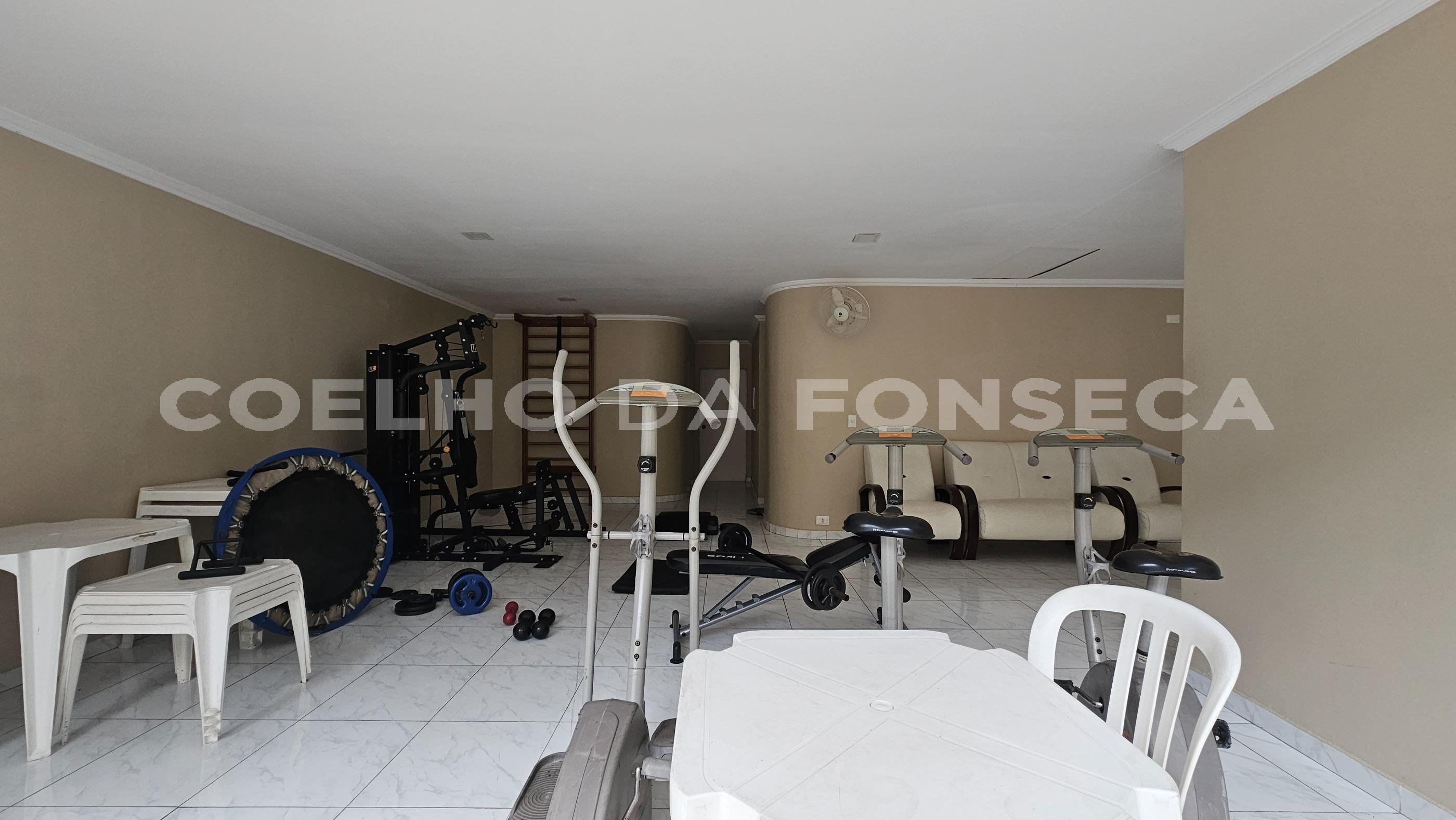 Fitness