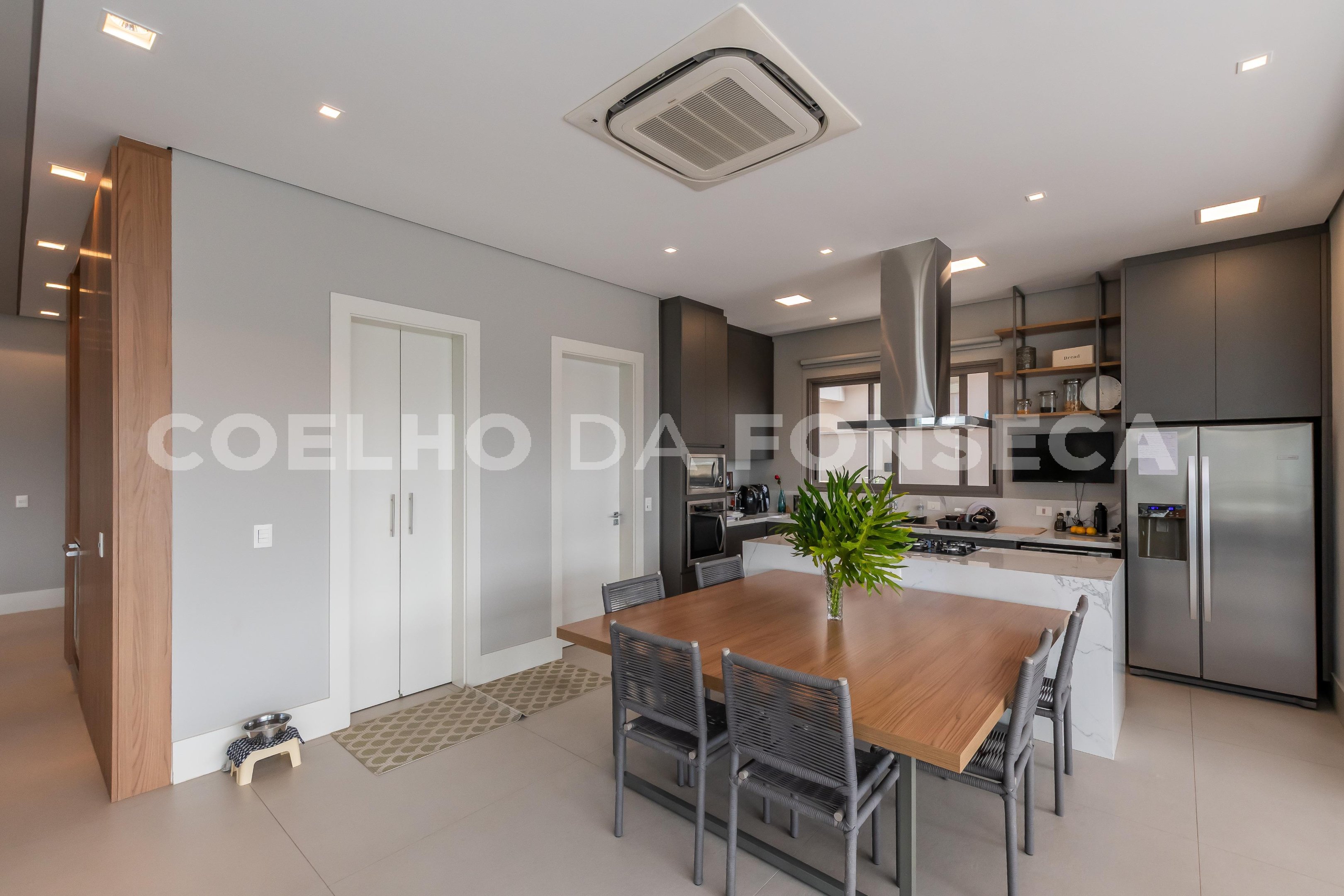 Cozinha