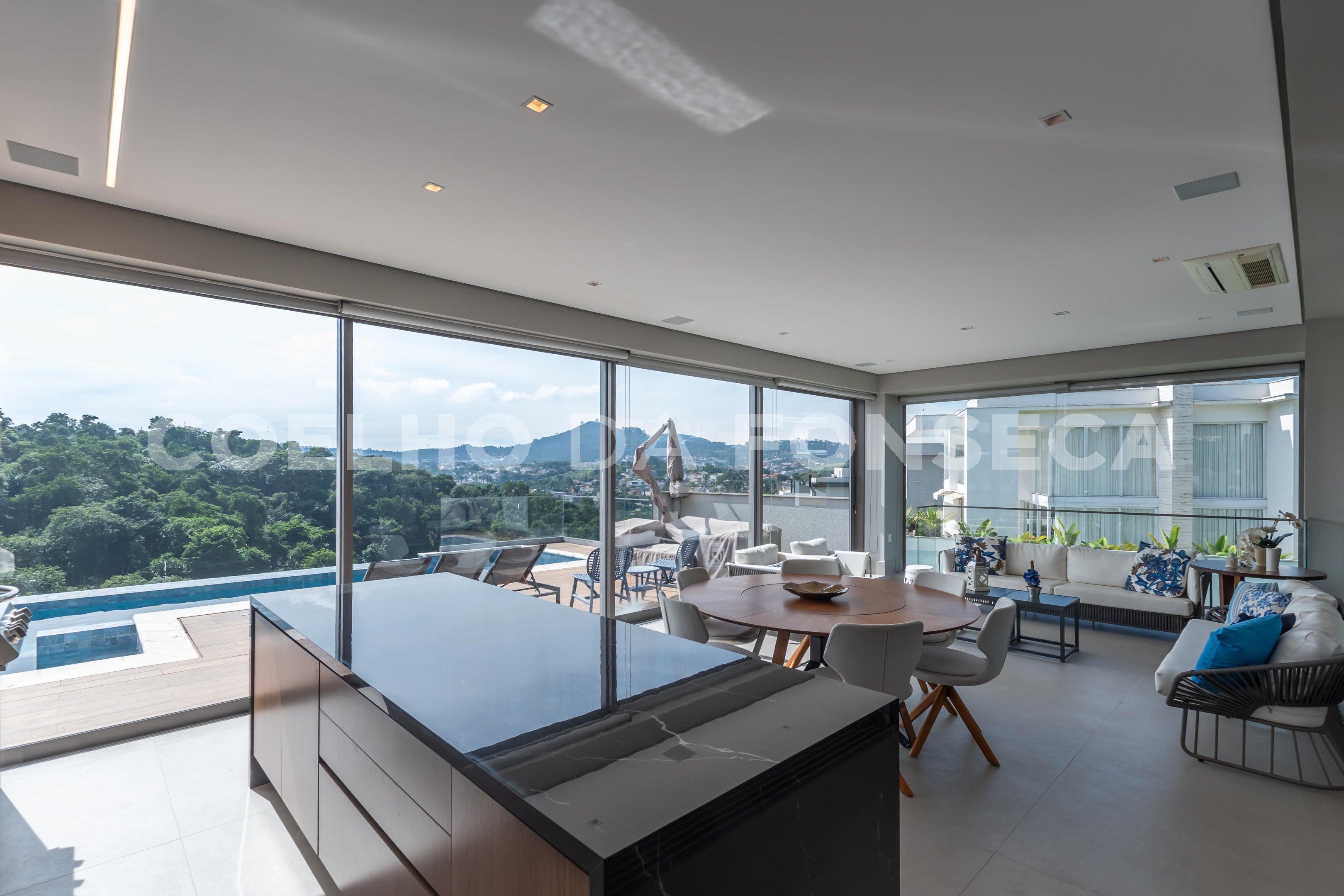 Espaço Gourmet (Unidade)