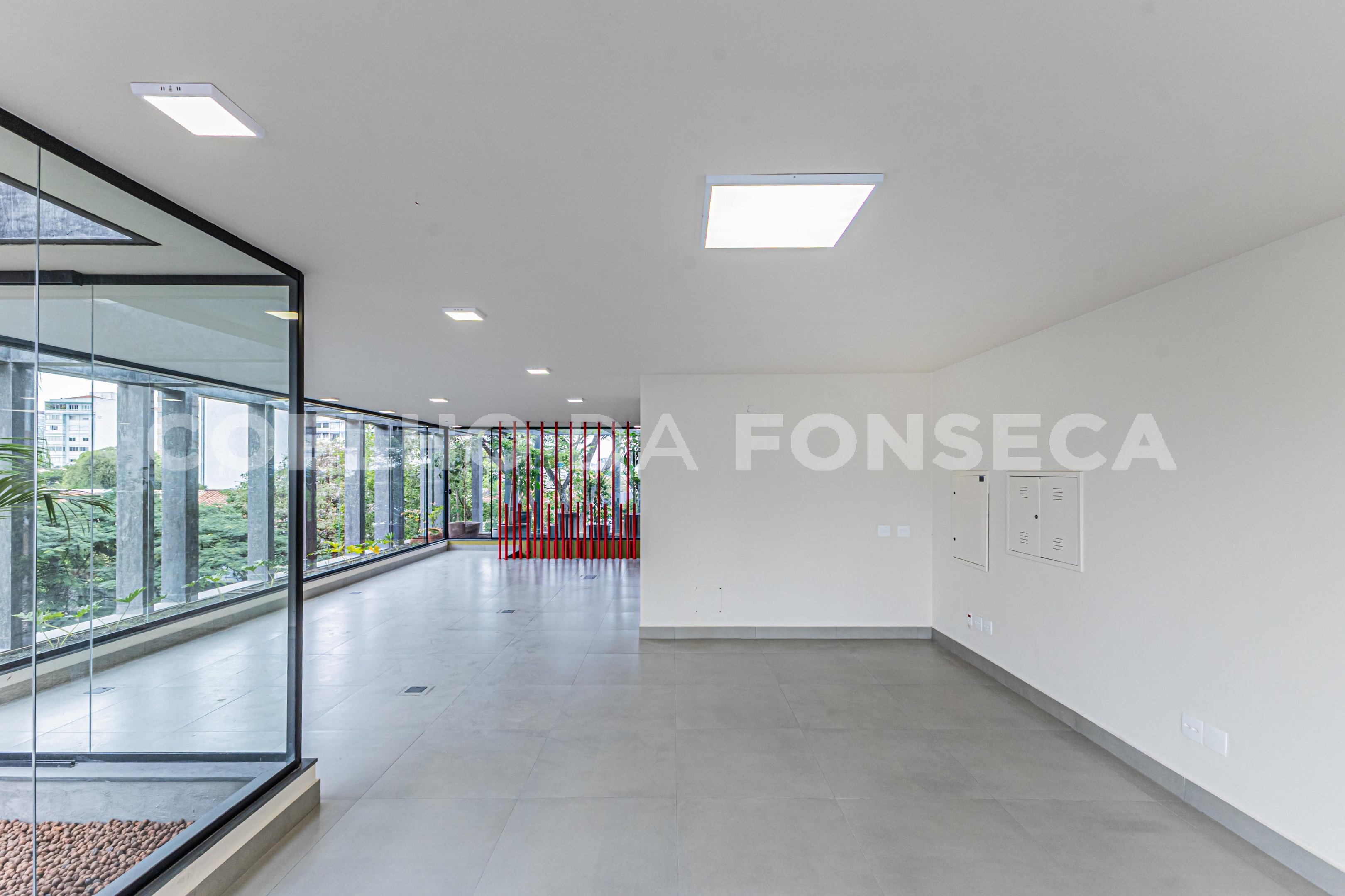 Sala