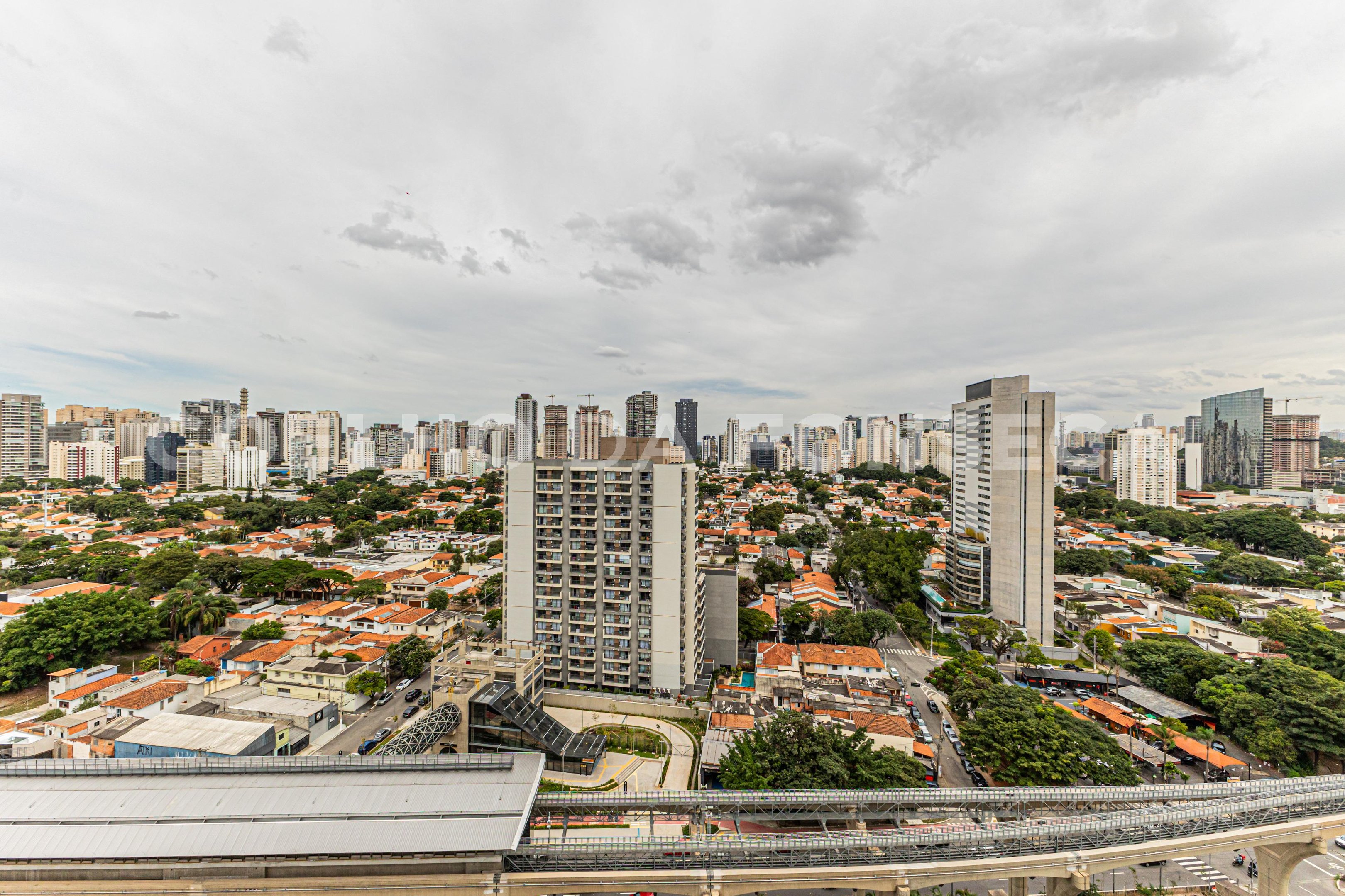 Vista
