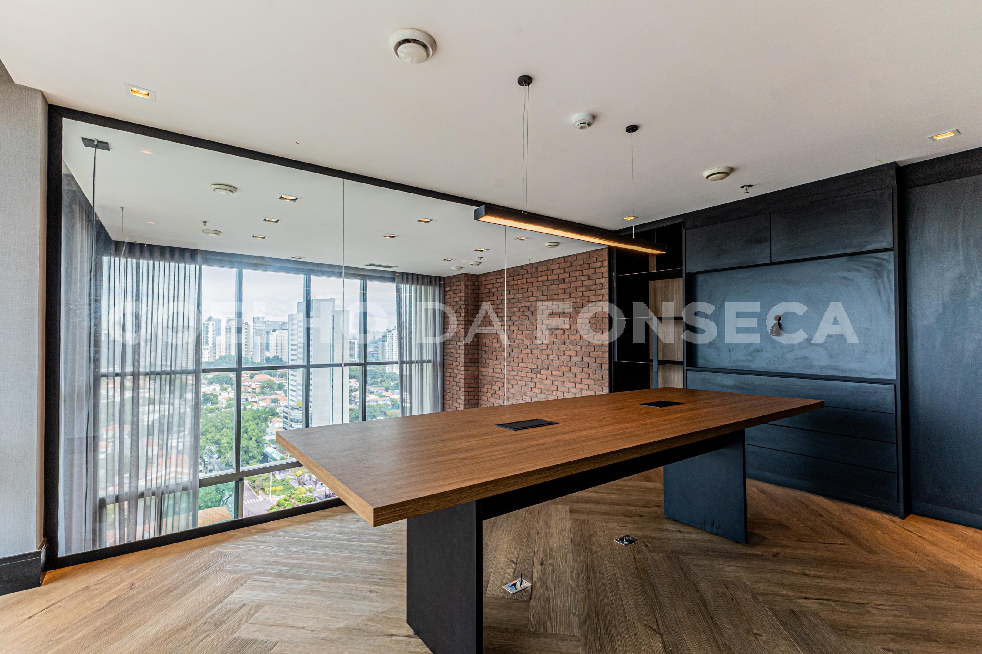 Sala de TV