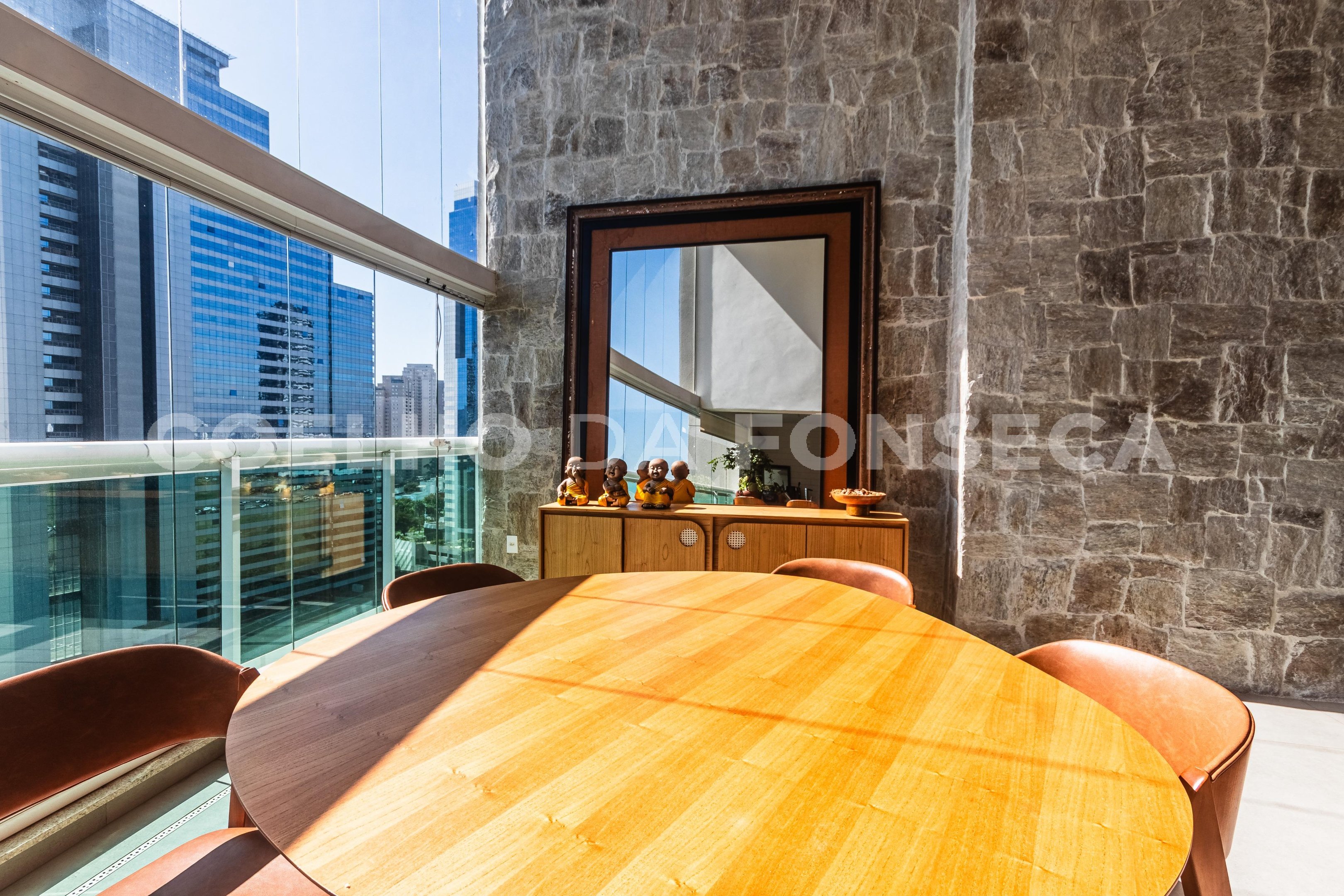 Espaço Gourmet (Unidade)