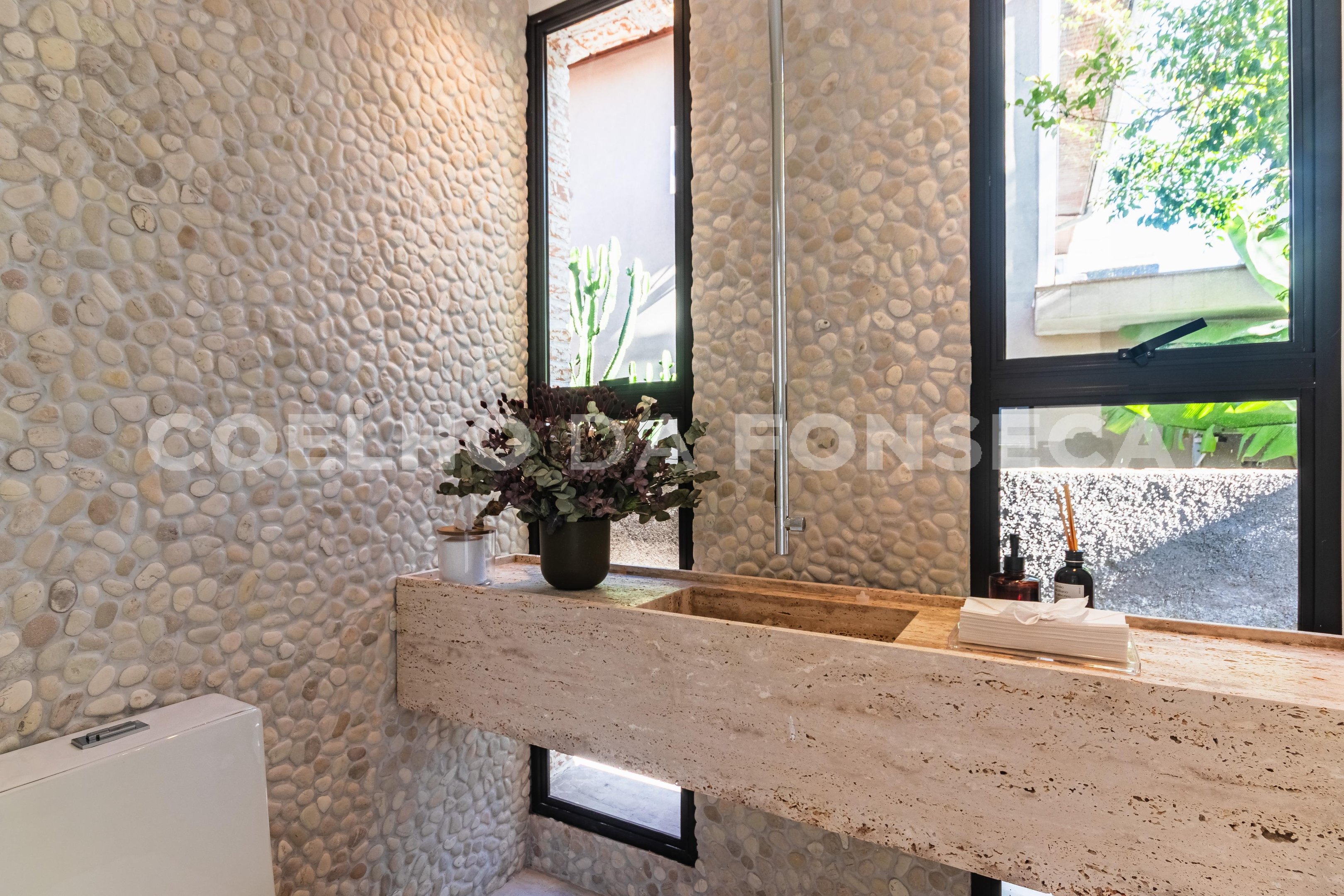 Lavabo