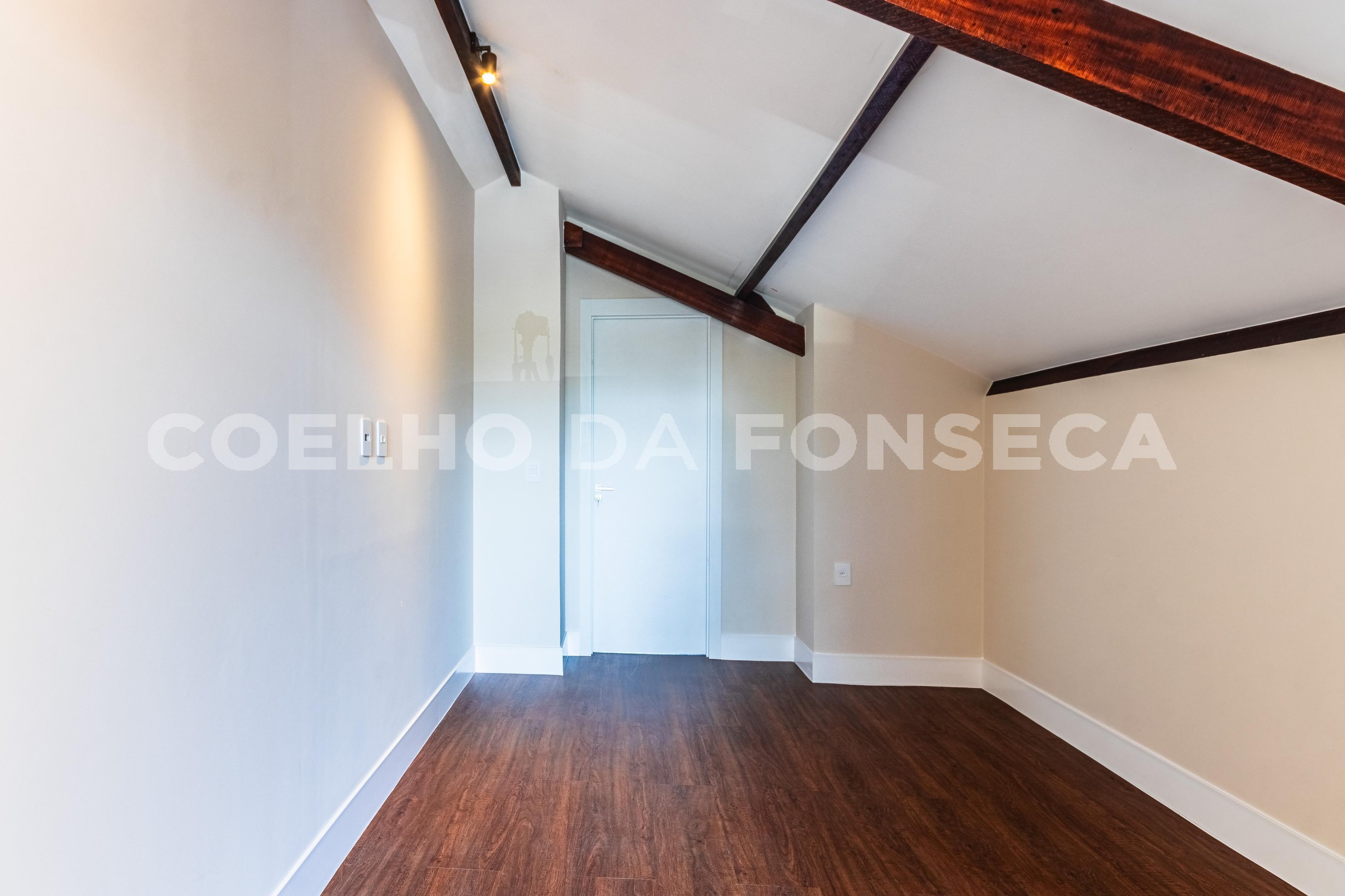 Sala Intima