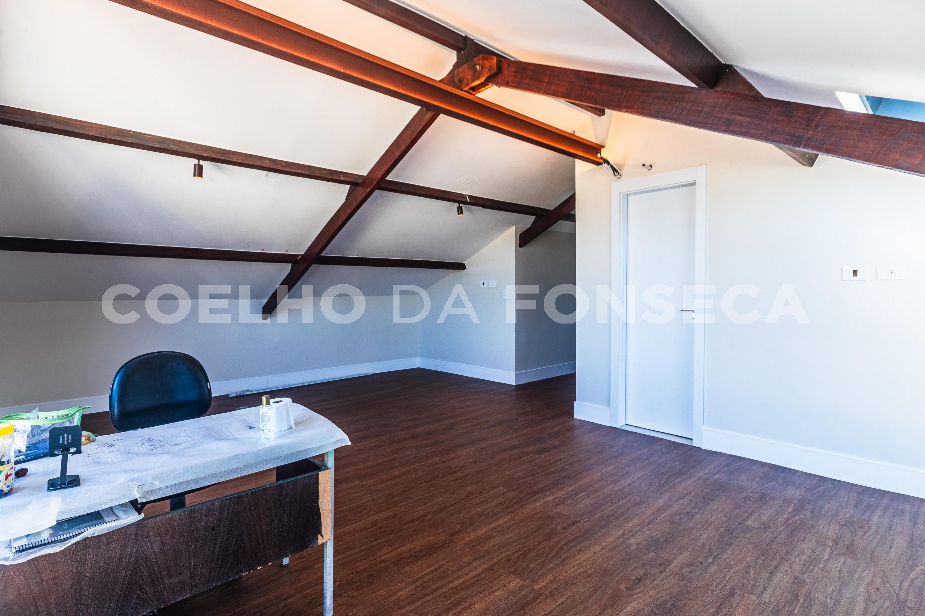Suíte