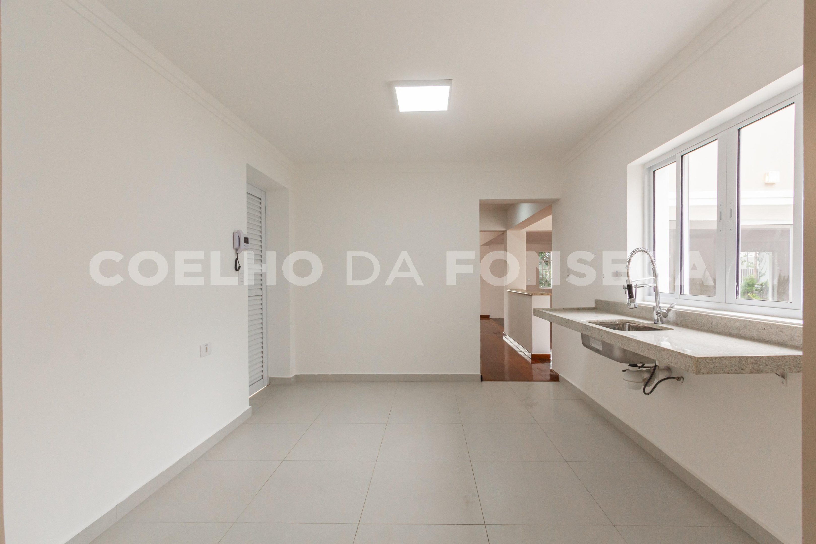 Cozinha