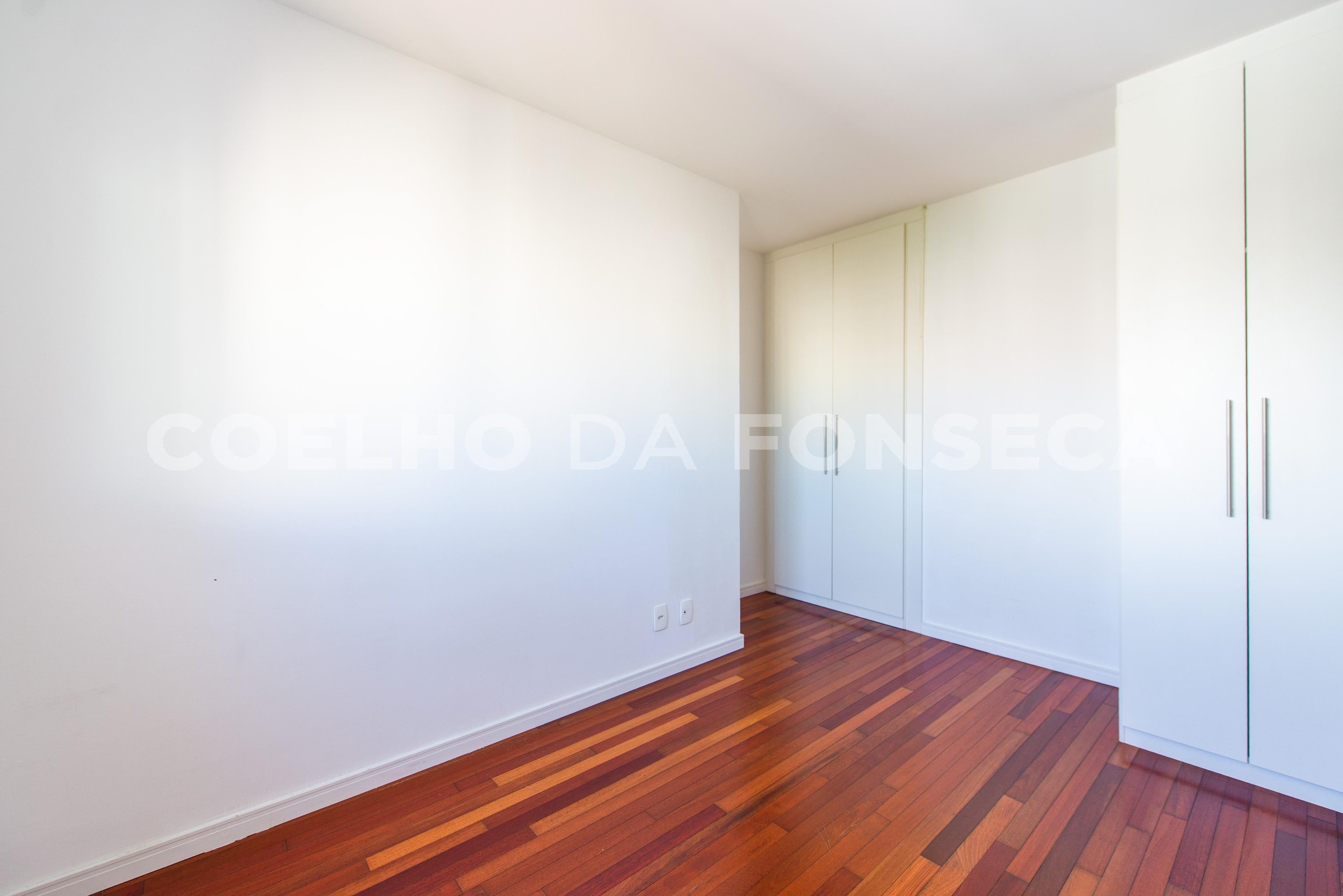 Suíte