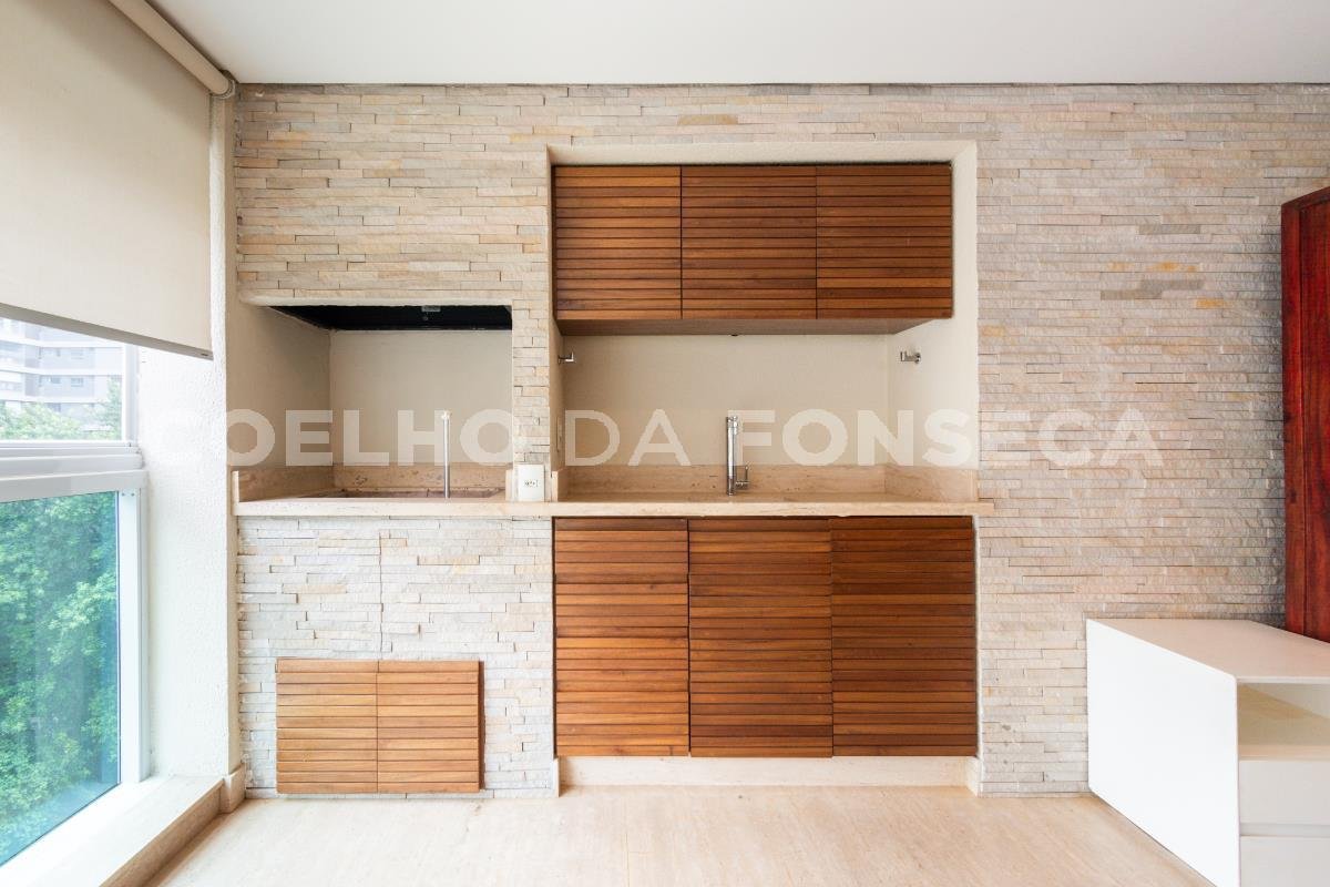 Espaço Gourmet (Unidade)
