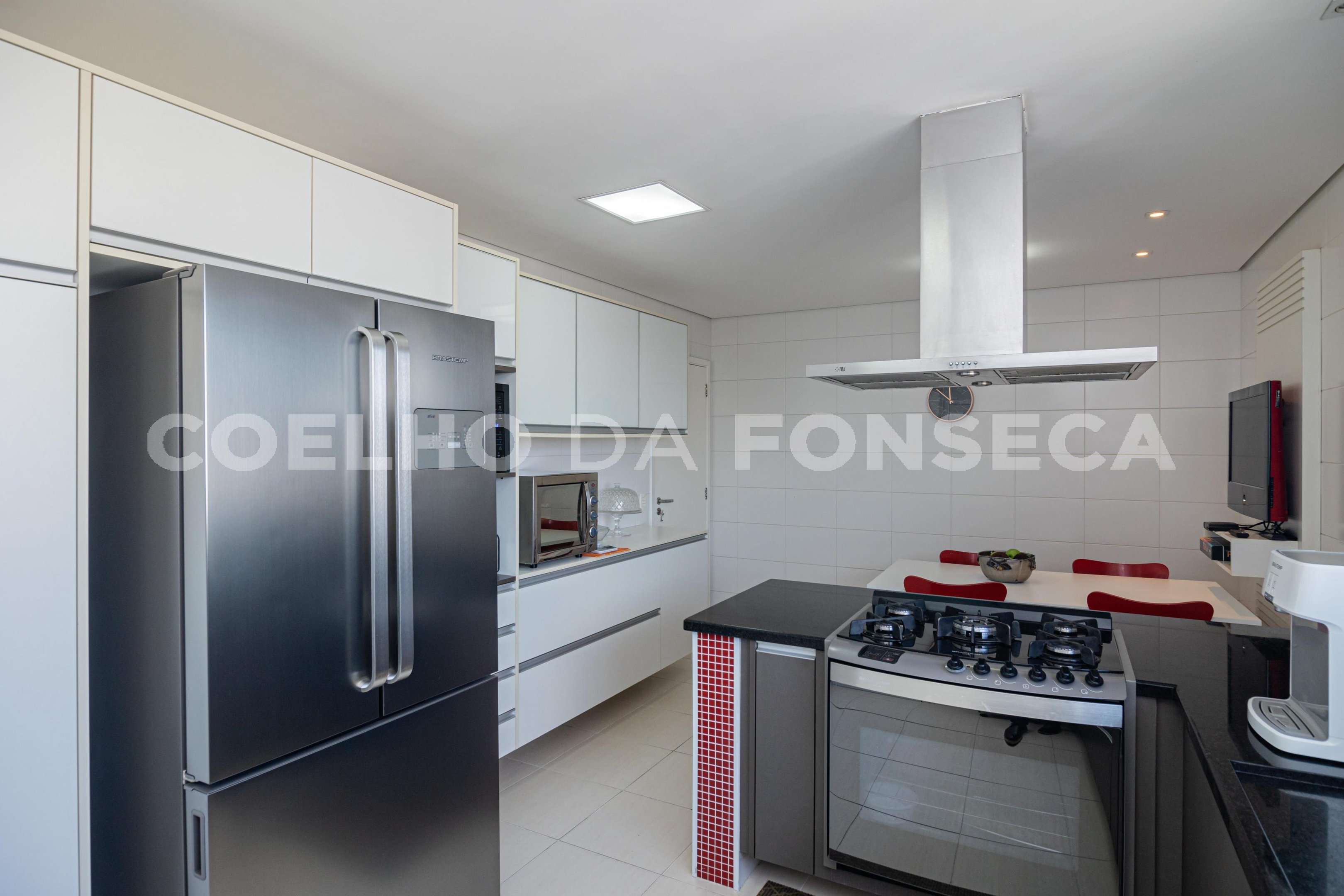 Cozinha