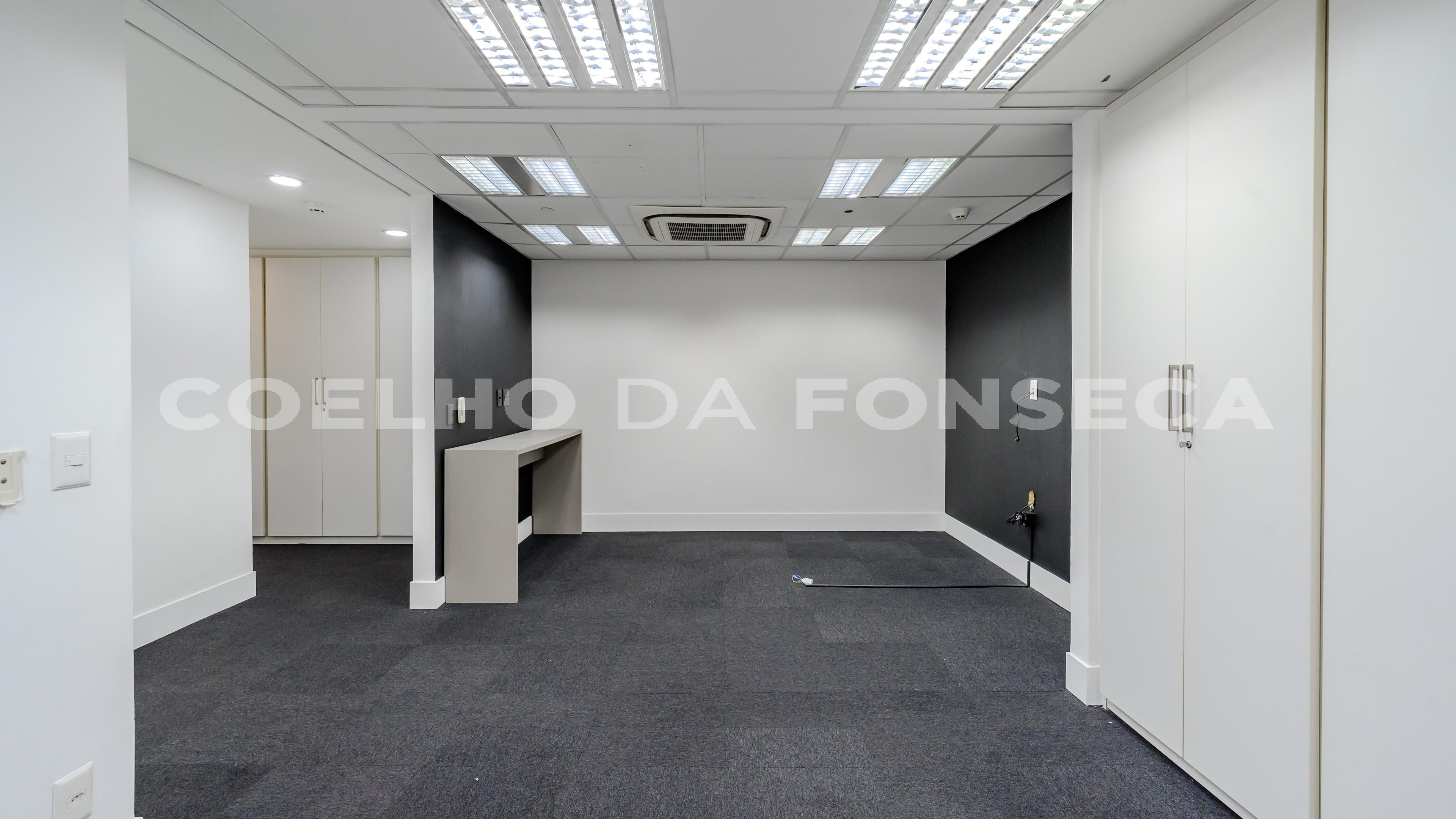 Sala (2)