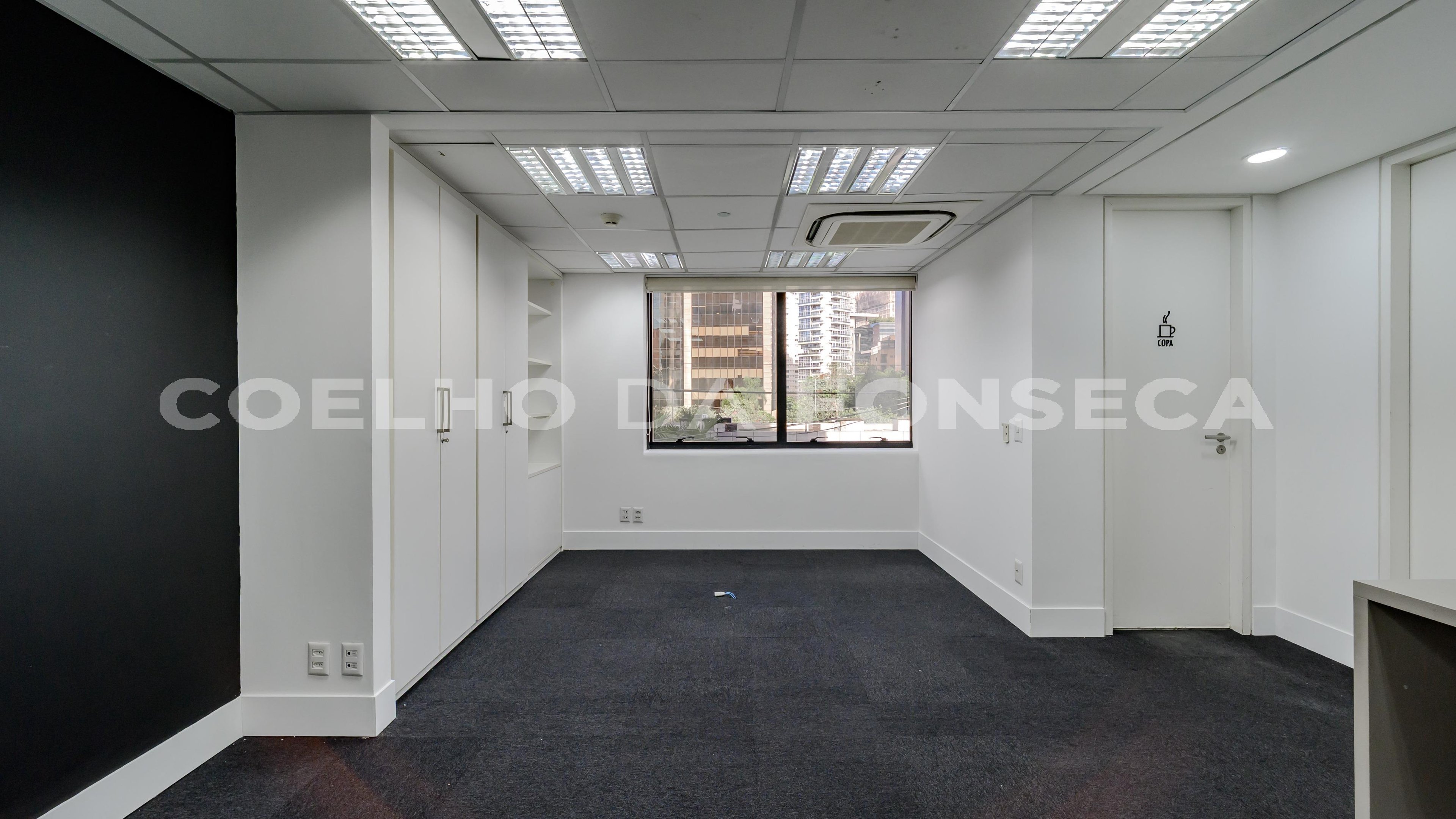 Sala (2)