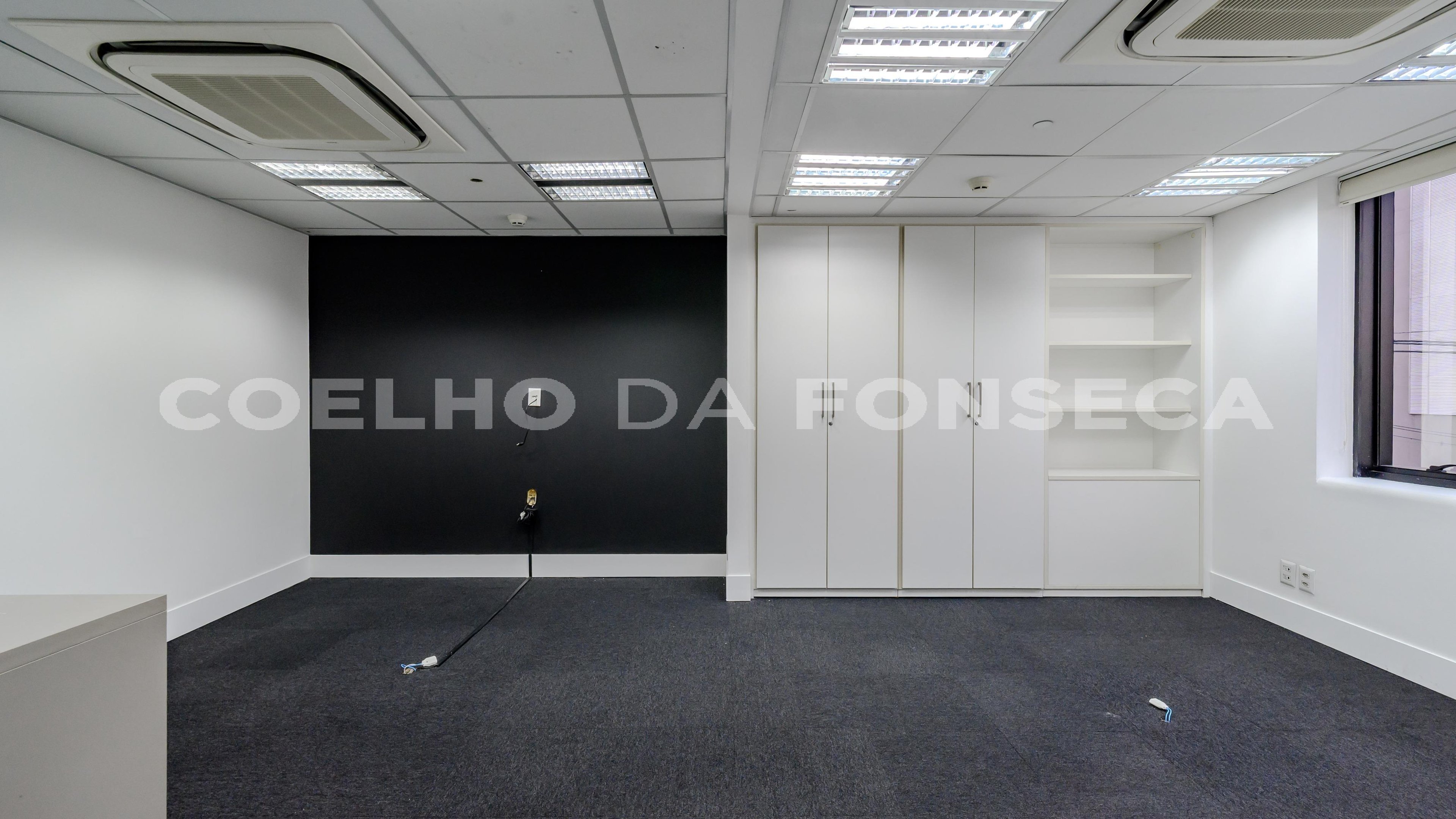 Sala (2)