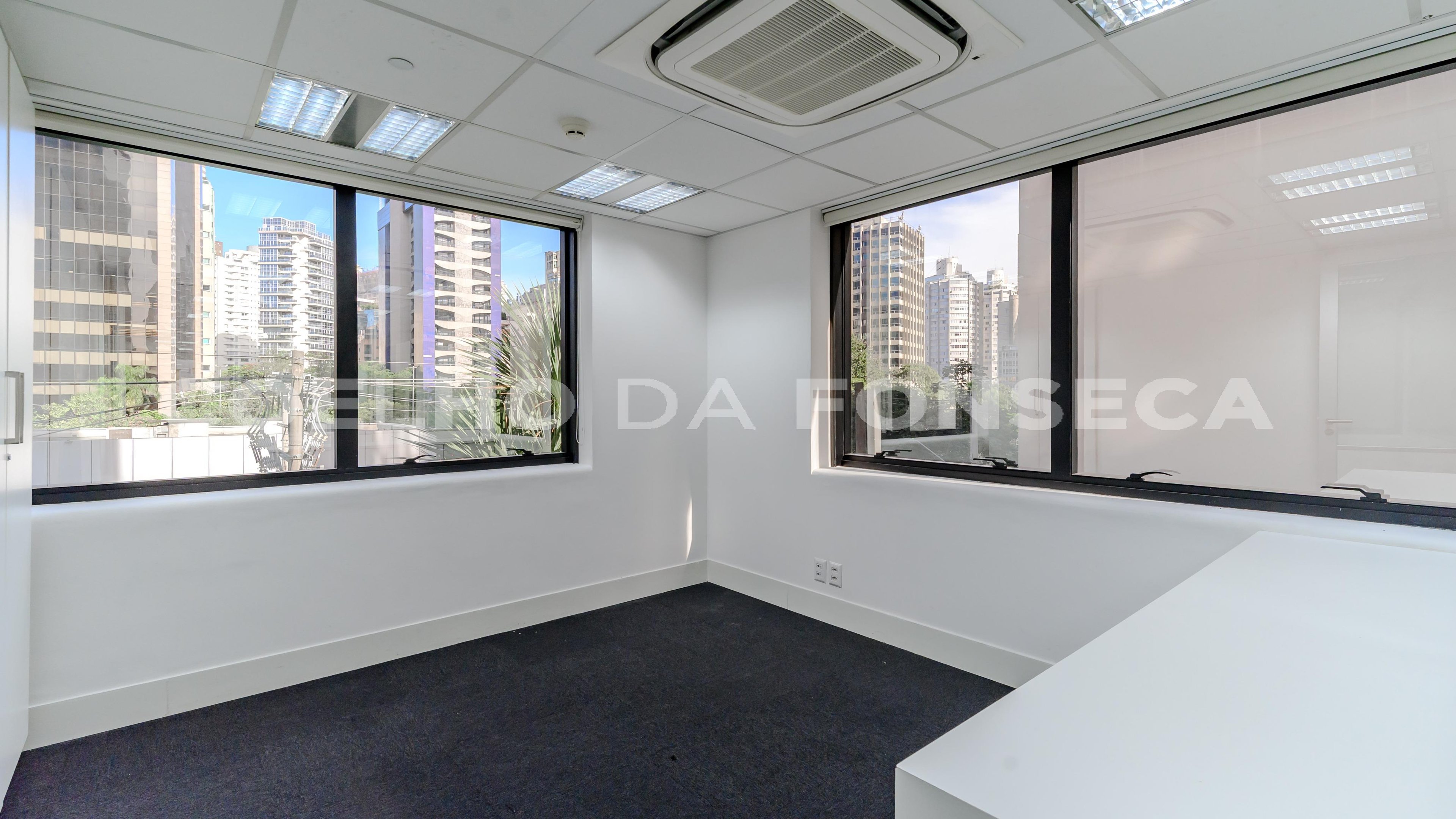Sala (1)