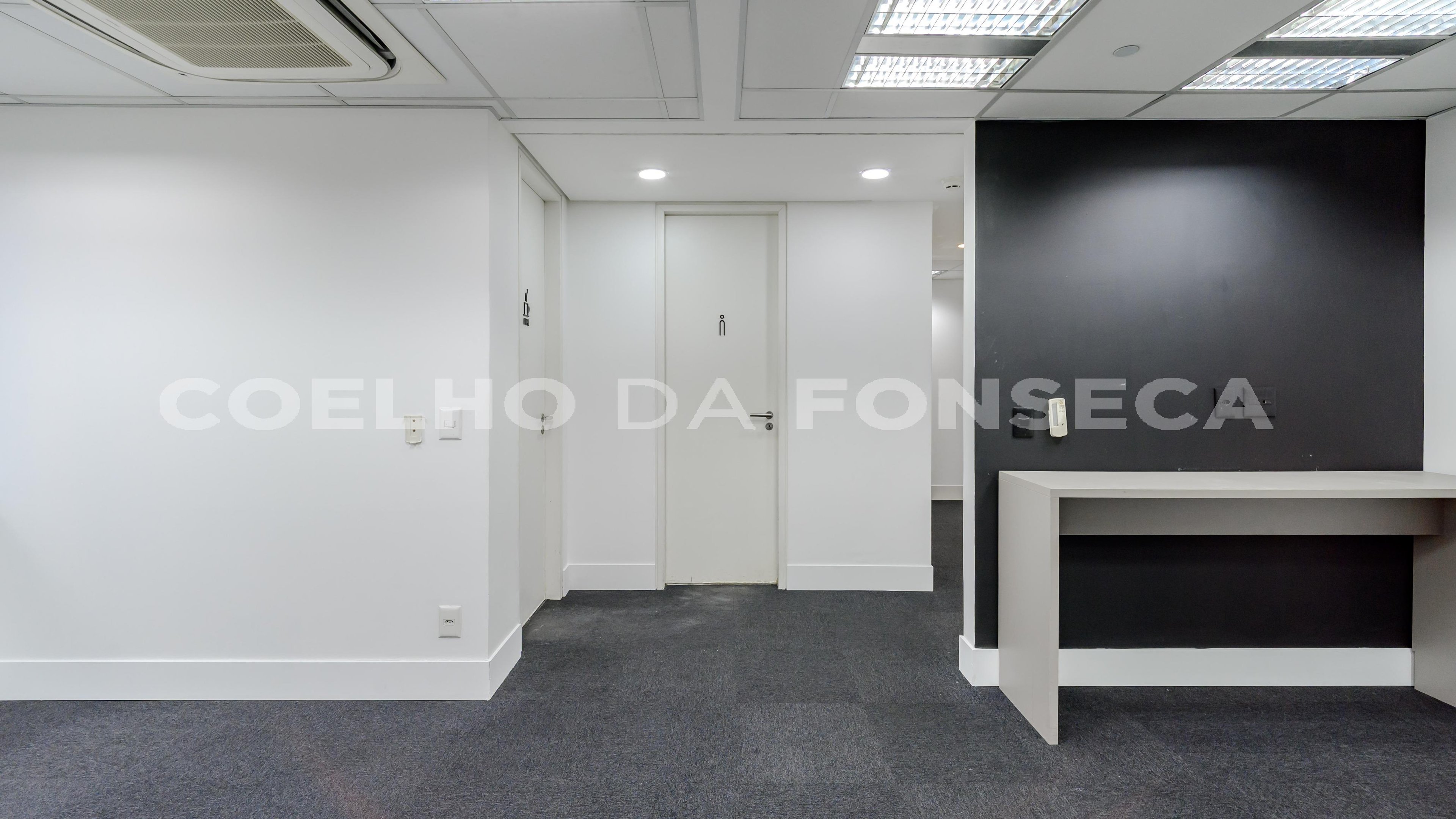Sala (2)