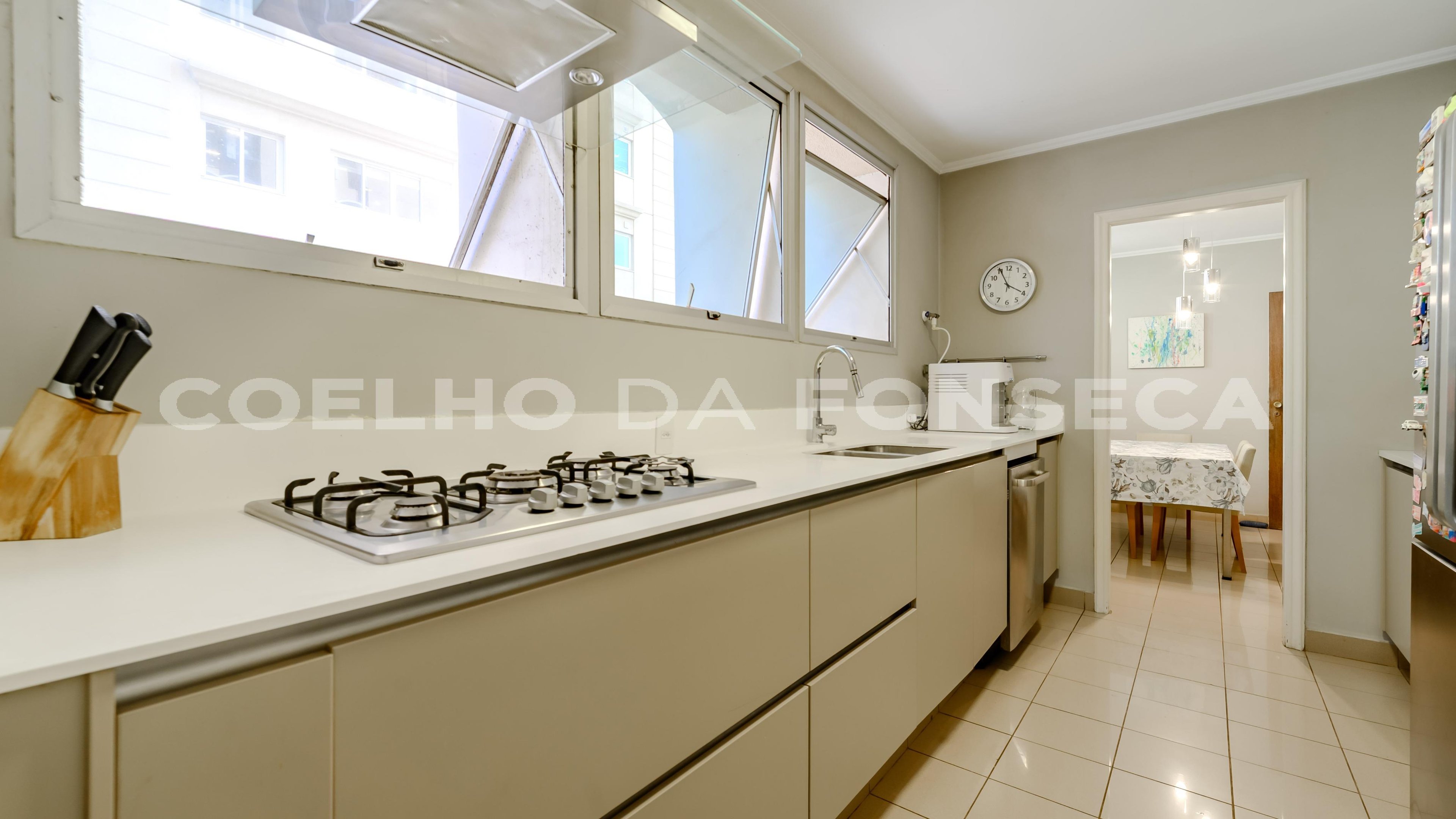 Cozinha