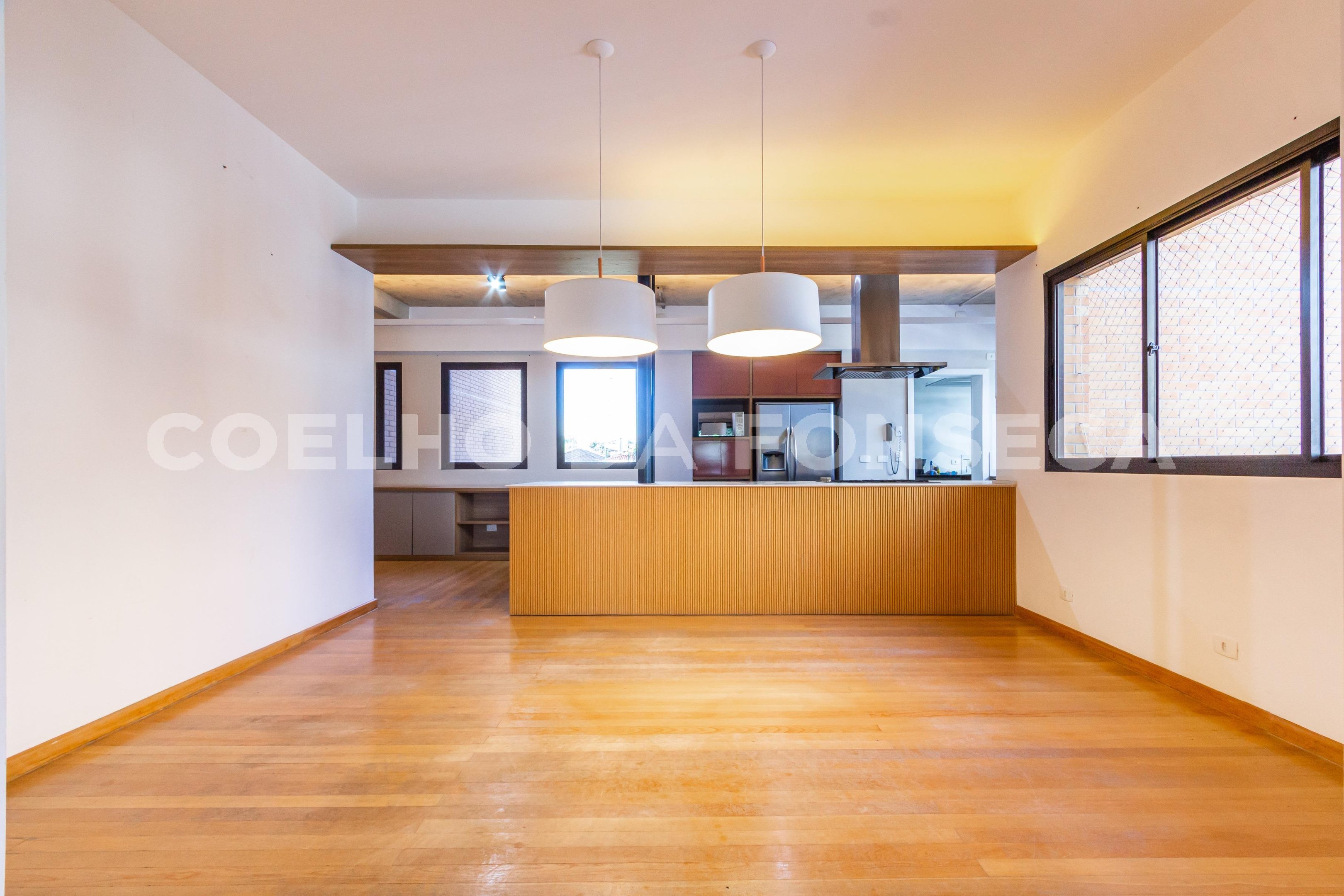 Sala de Jantar
