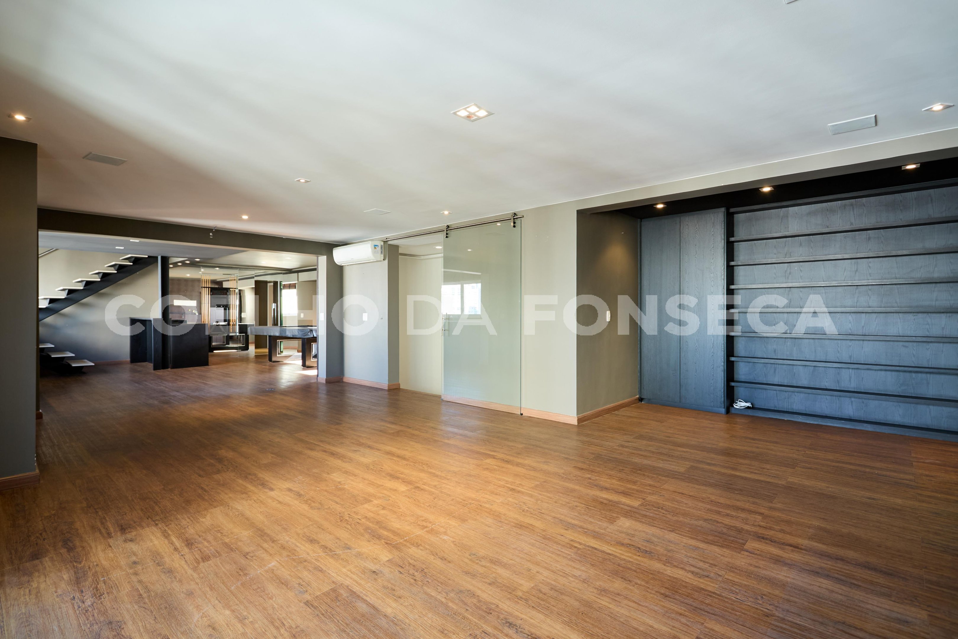 Sala de Estar (2)