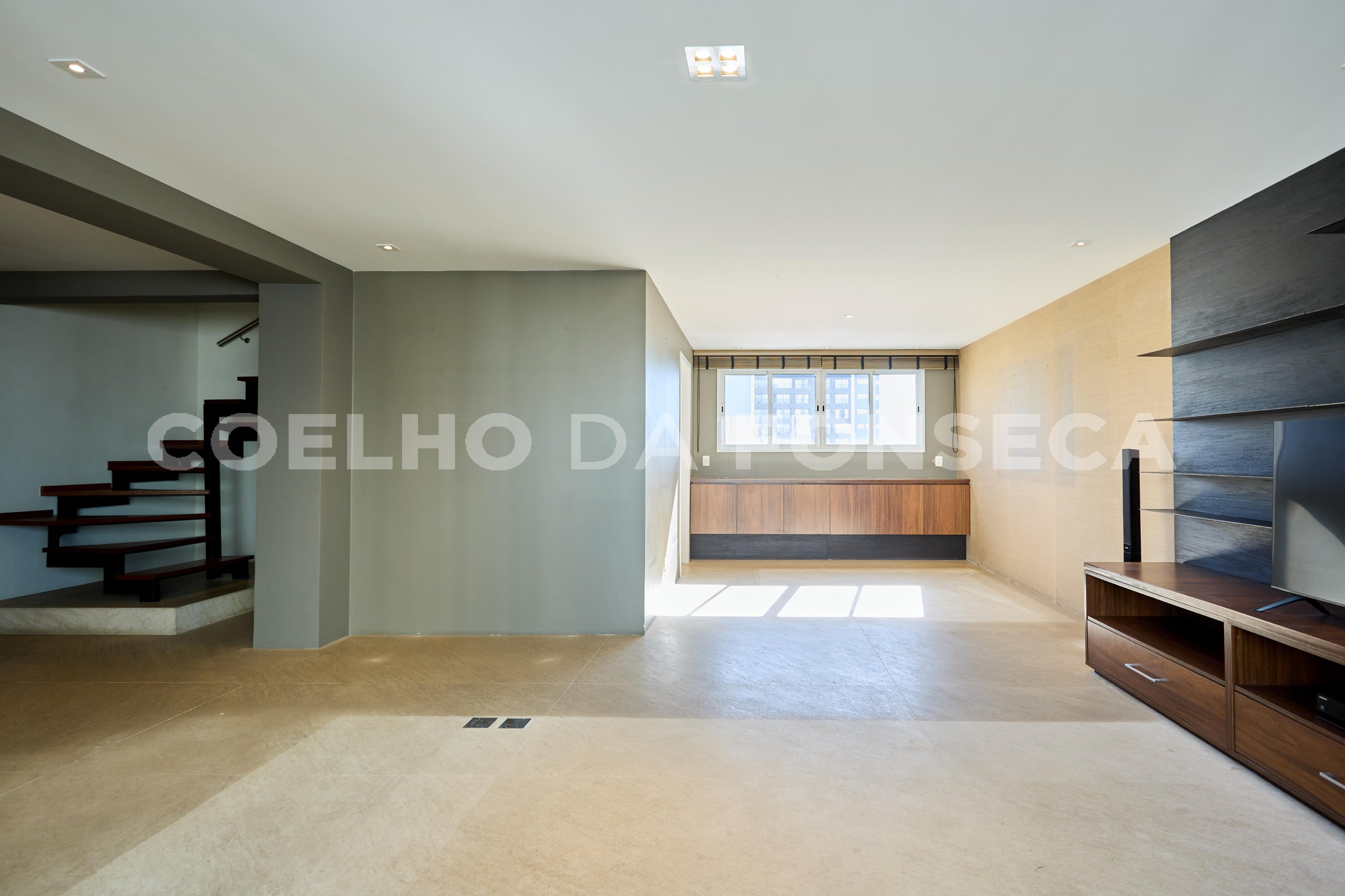 Sala de Estar (1)