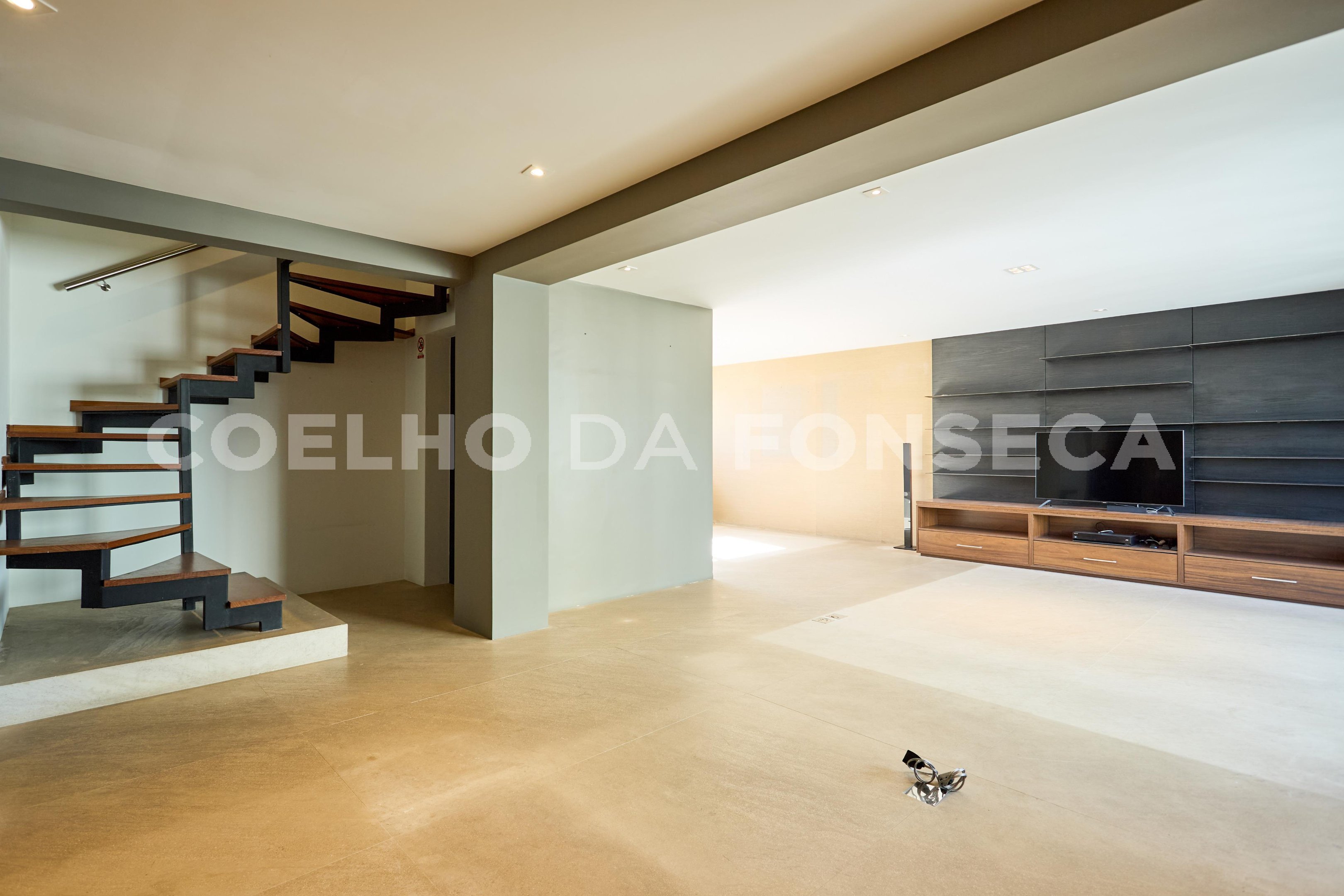 Sala de Estar (1)