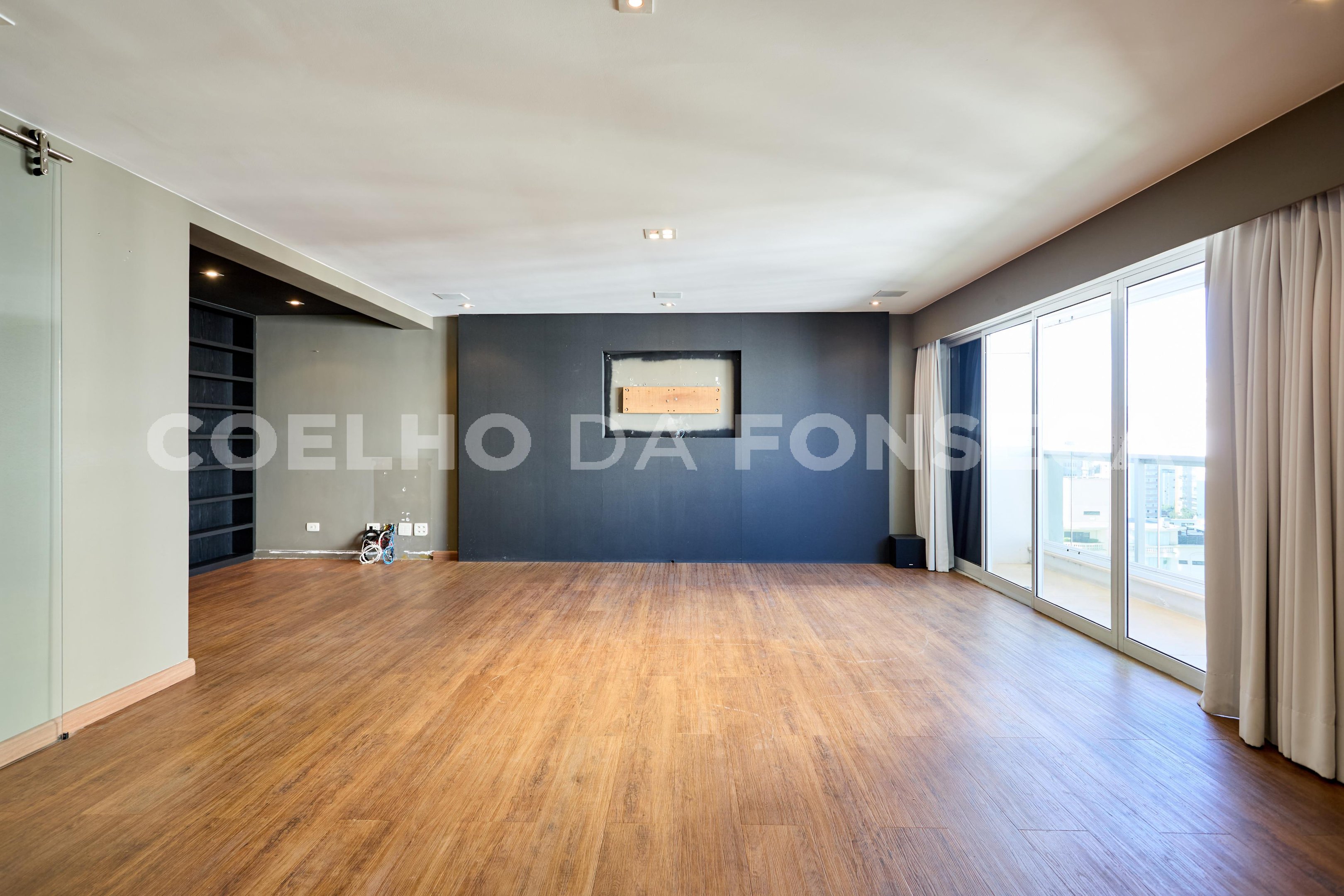 Sala de Estar (2)
