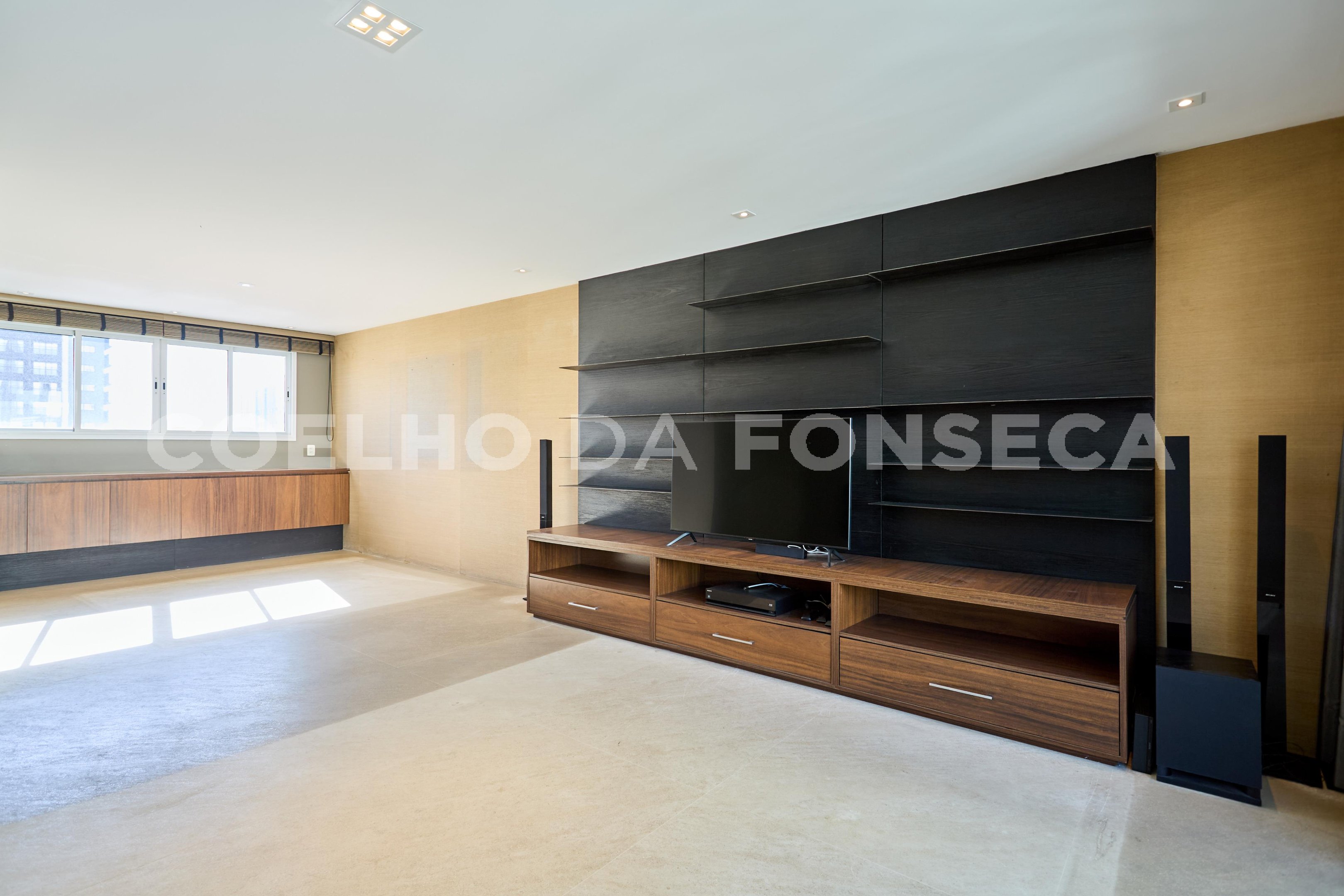 Sala de Estar (1)