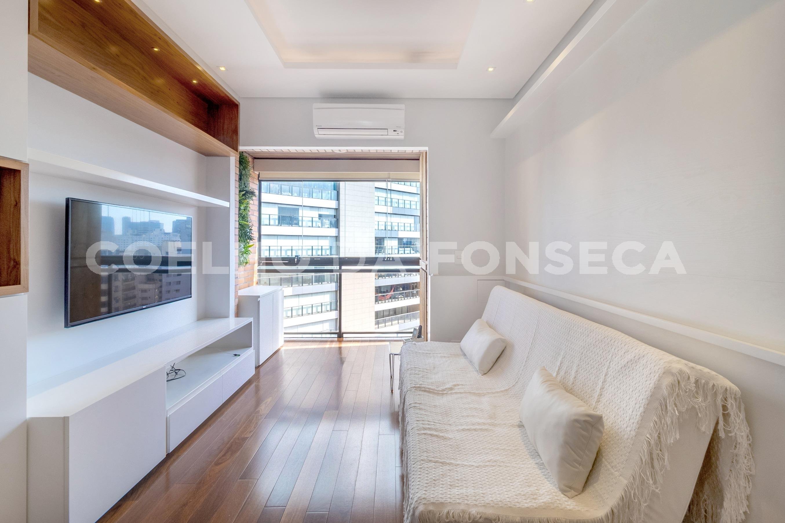 Living