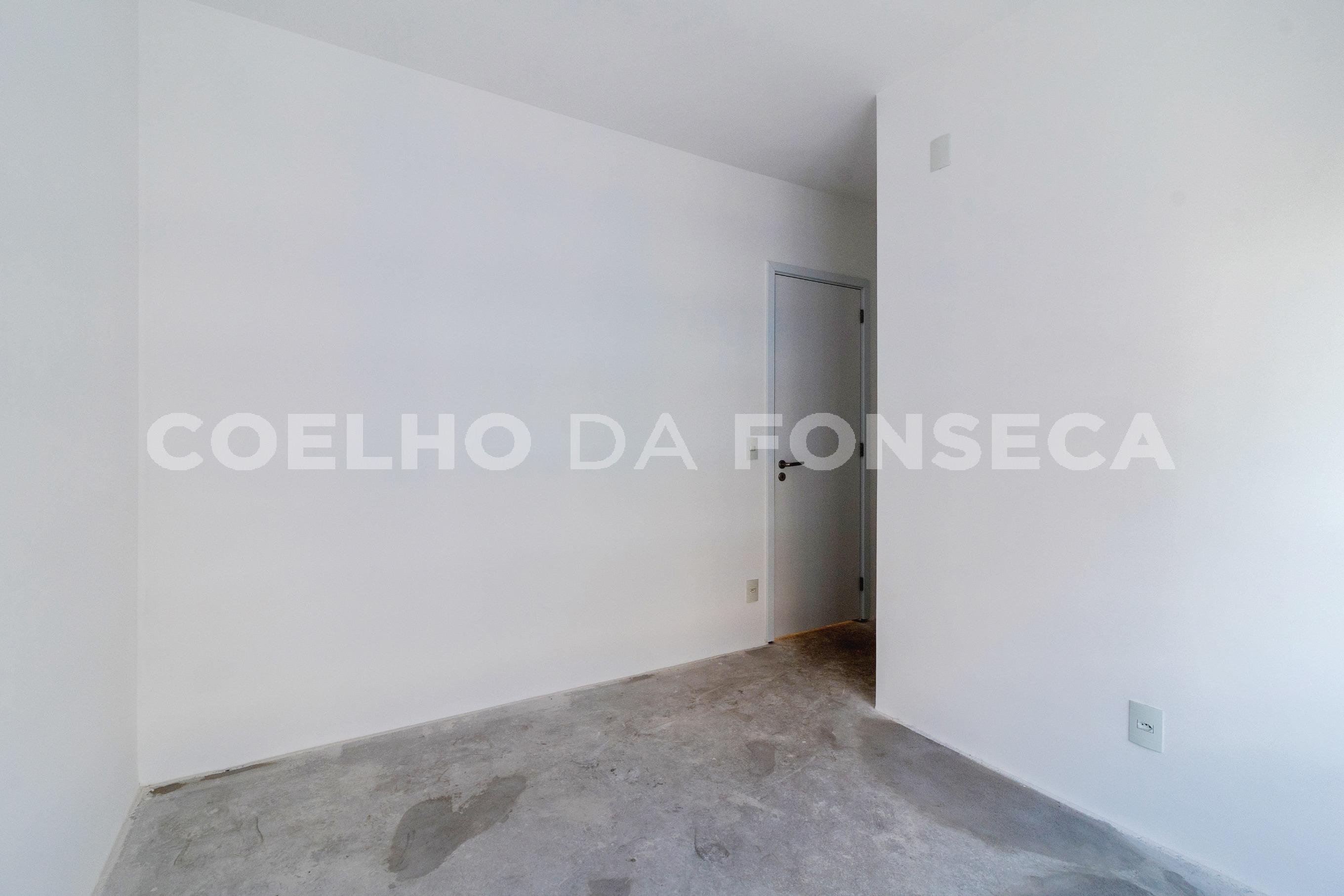 Suíte 2