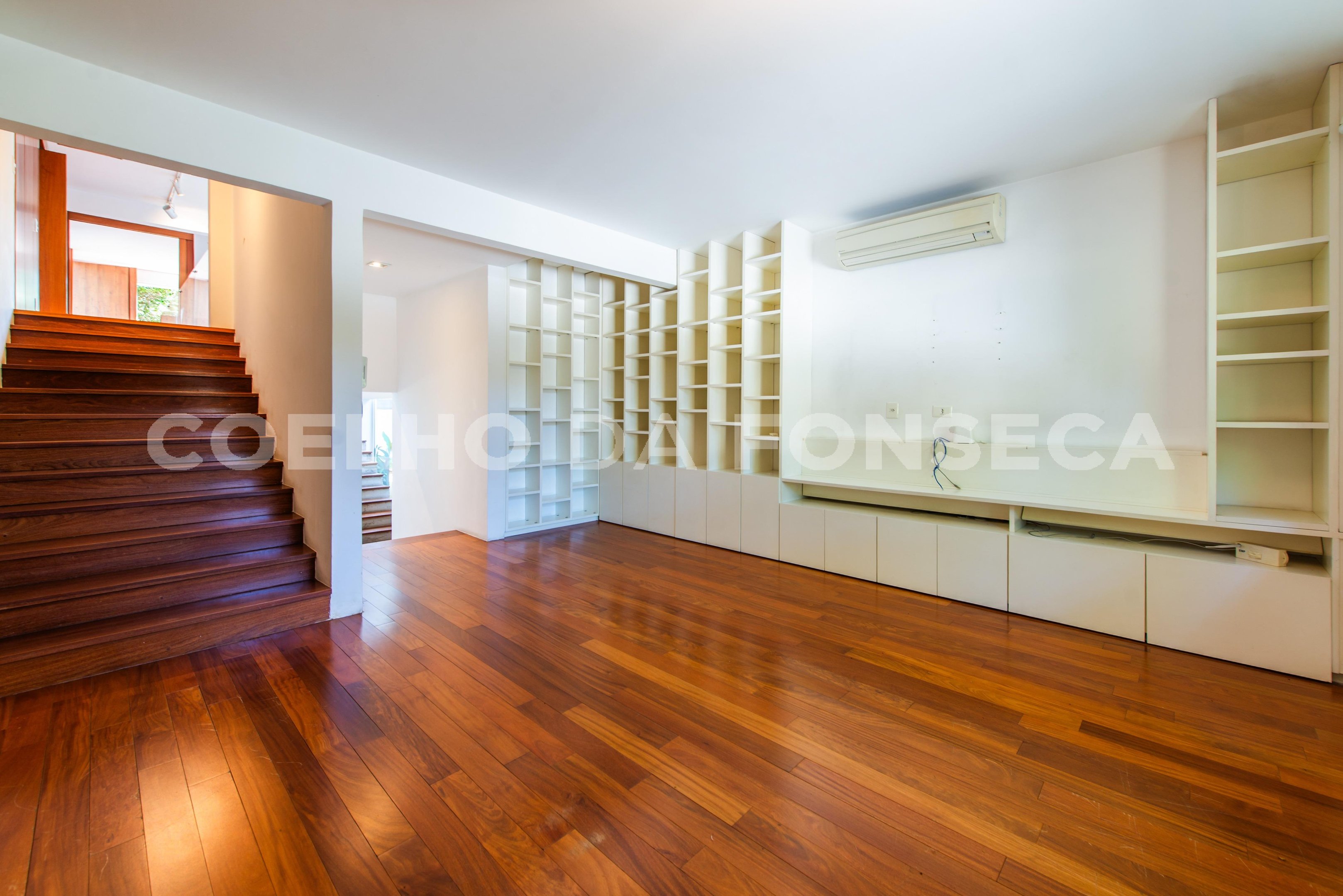 Sala de TV