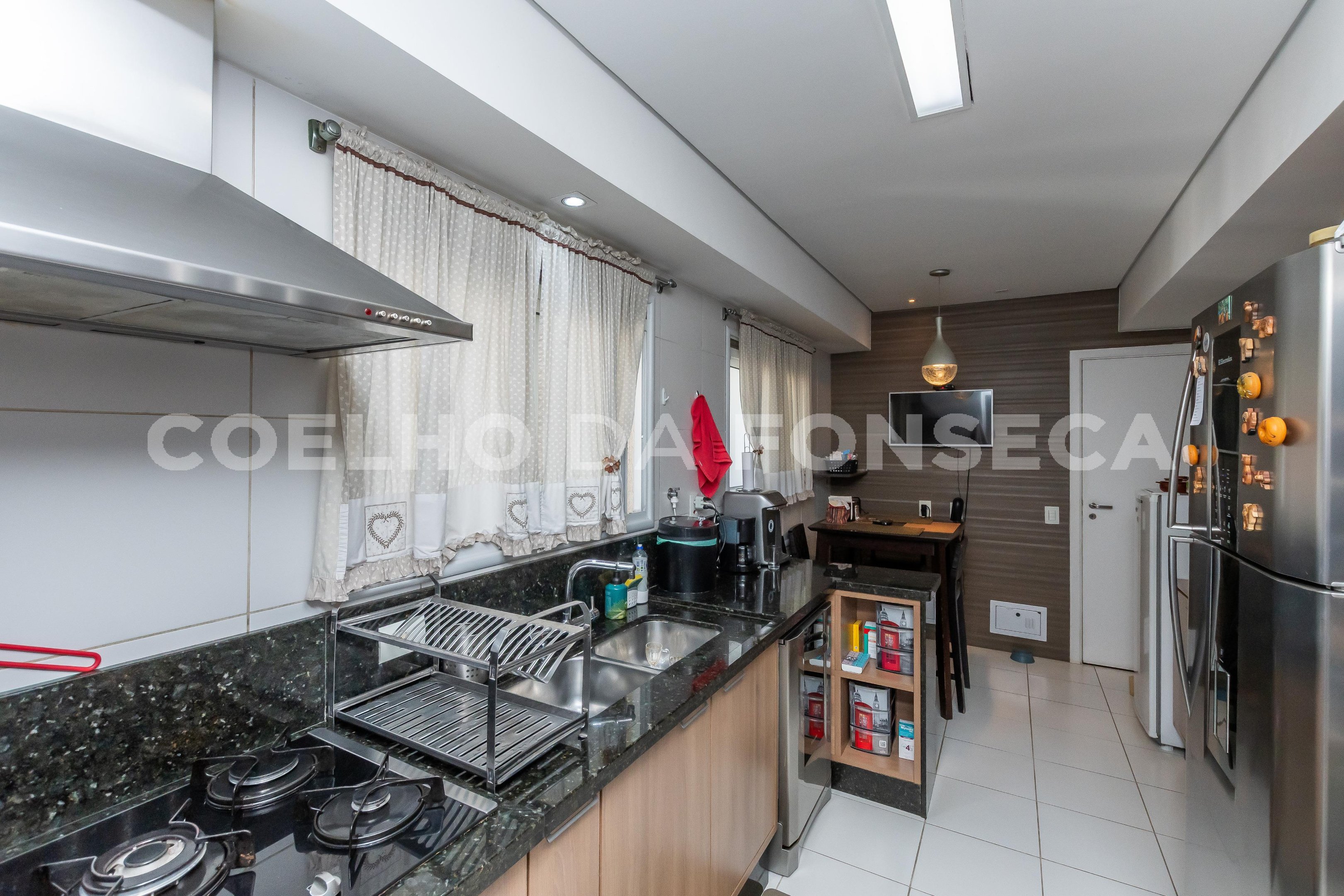 Cozinha