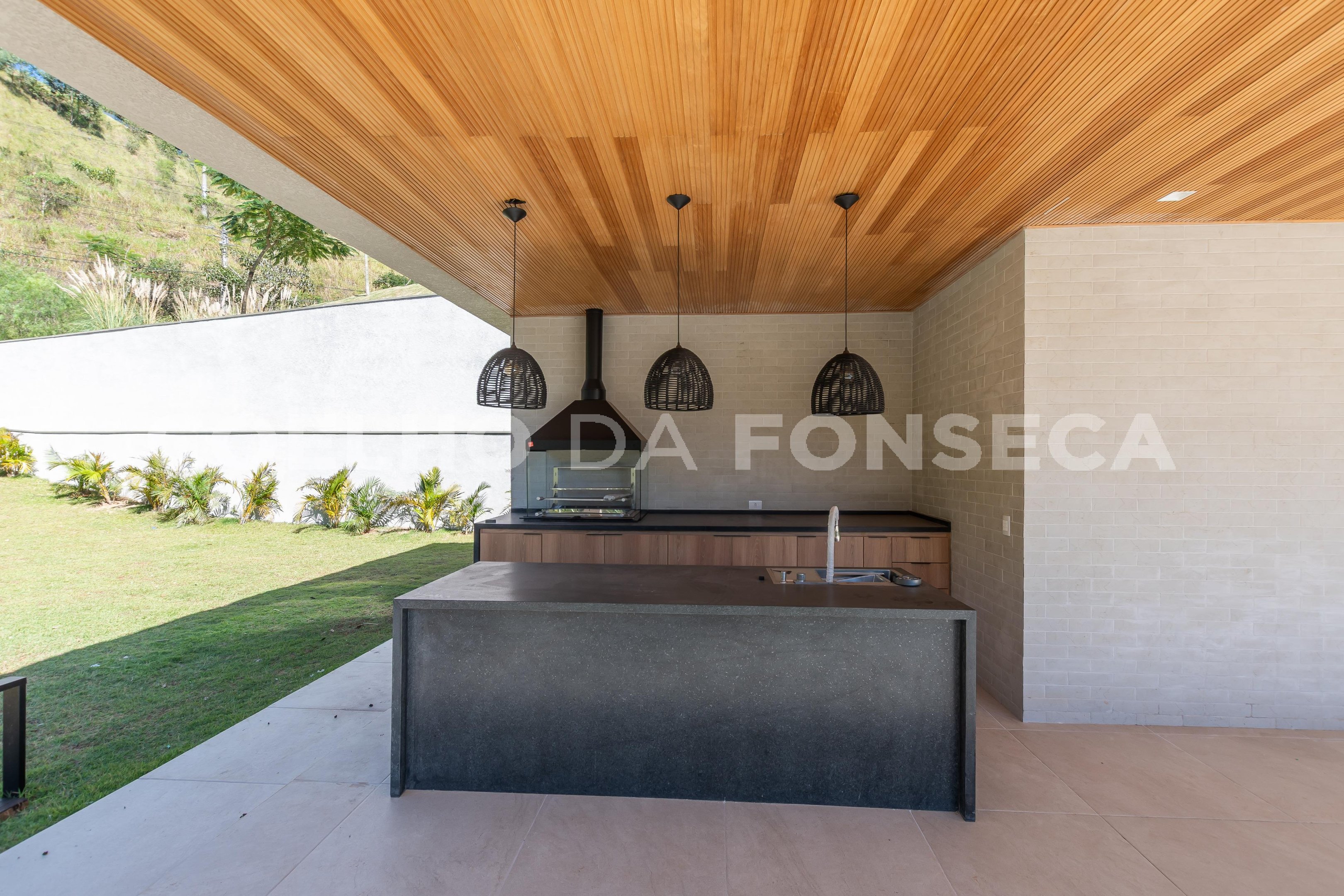 Espaço Gourmet (Unidade)