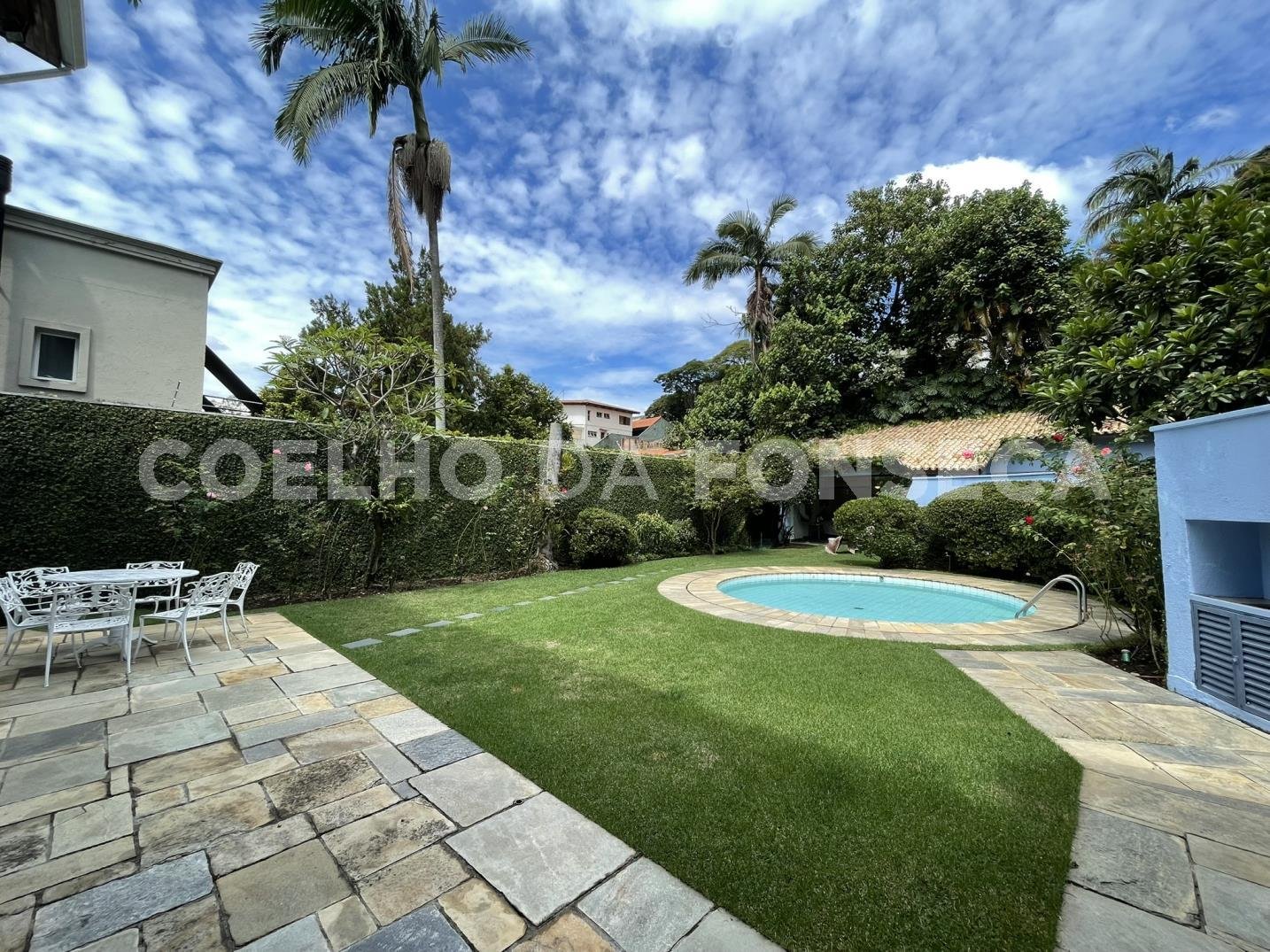 Jardim