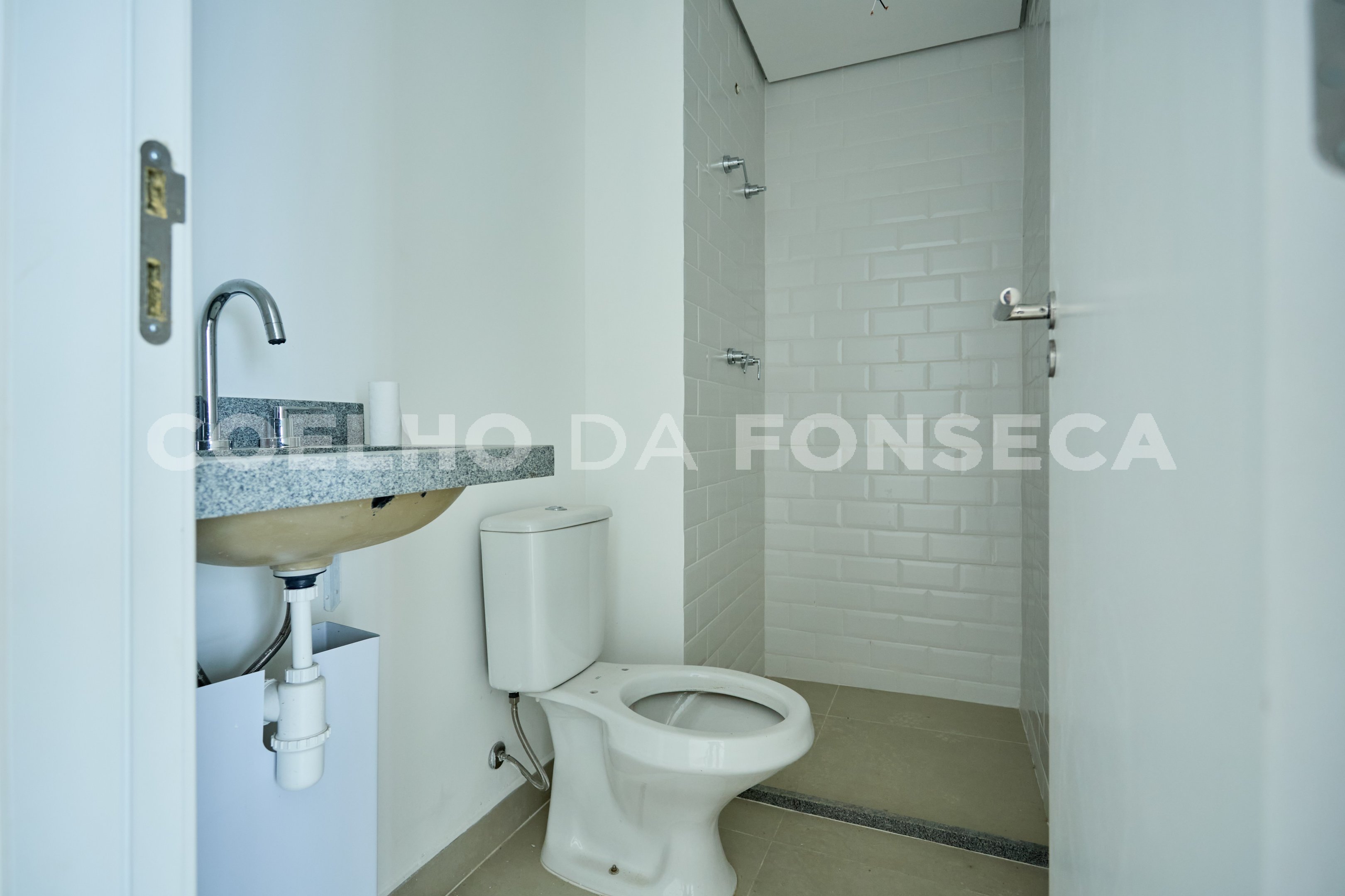 Dormitório 1