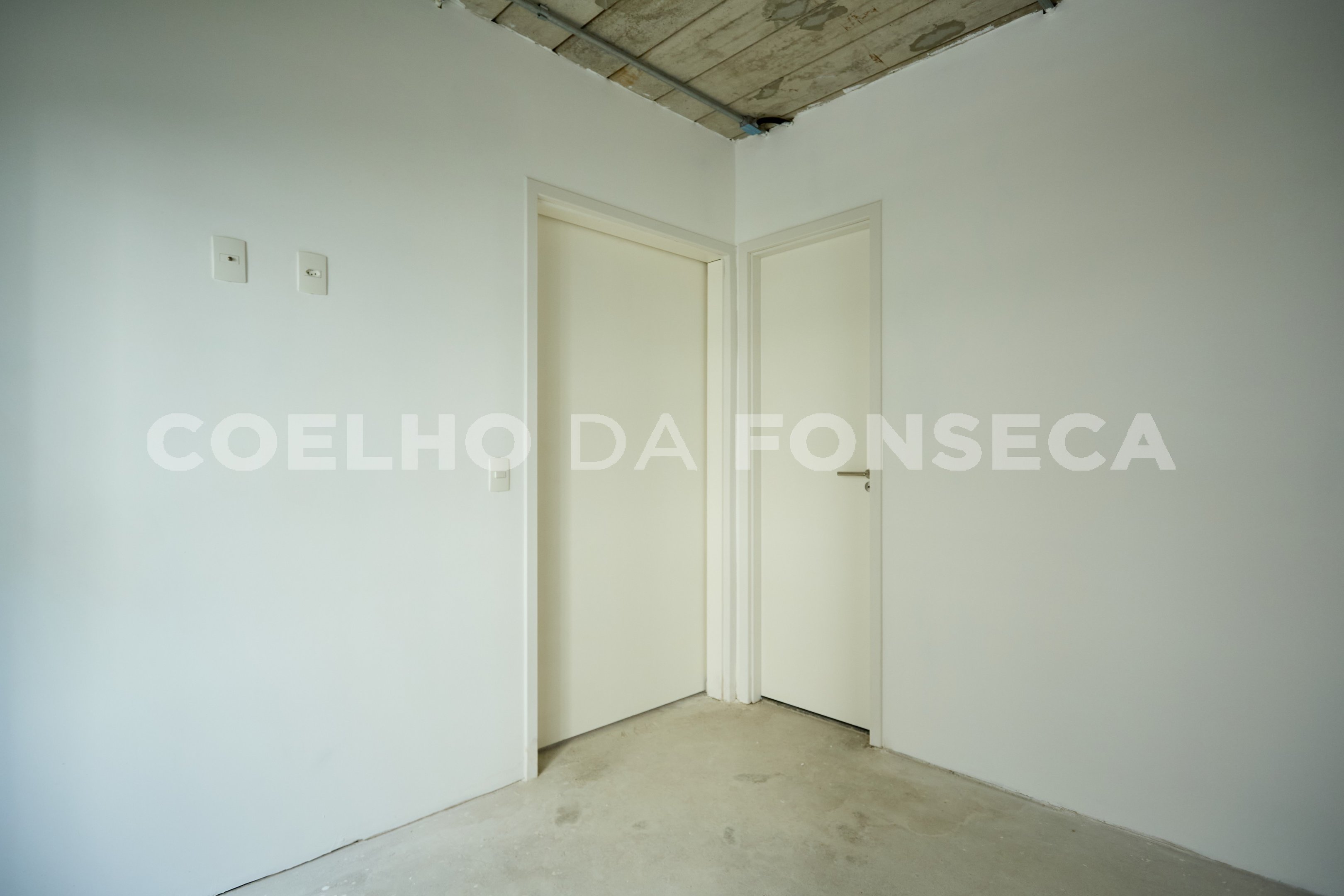 Suíte