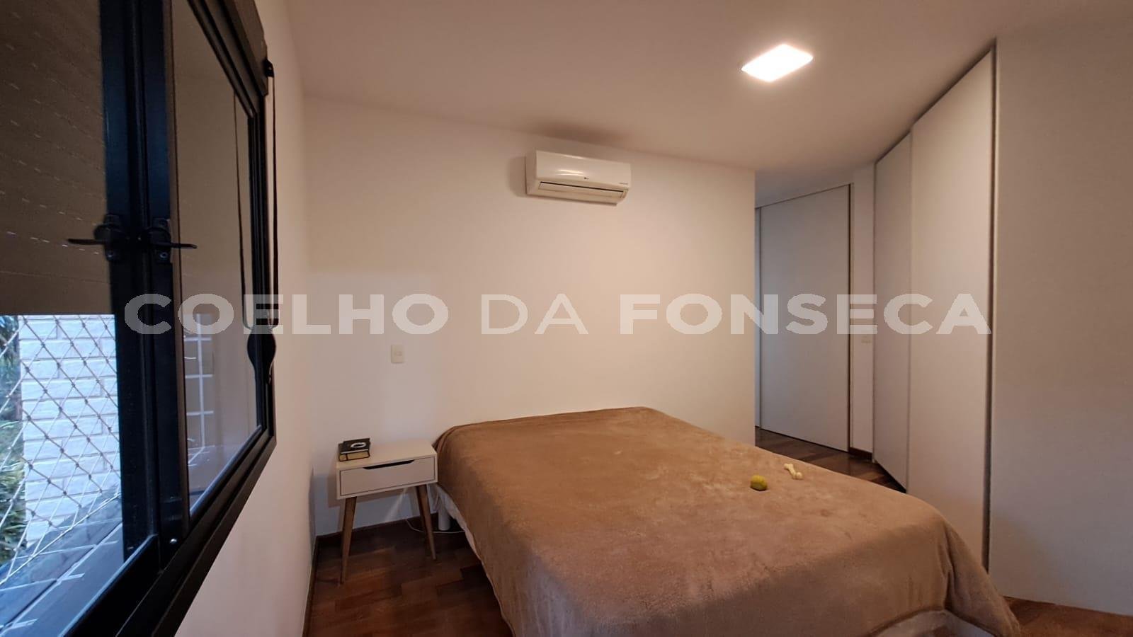 Suíte