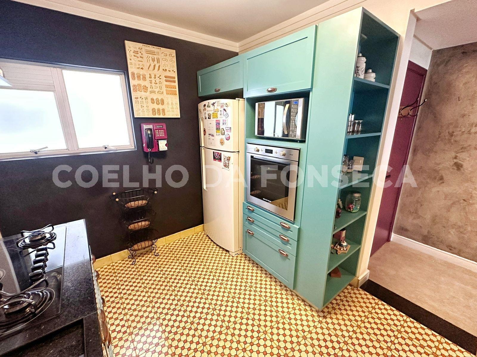 Cozinha