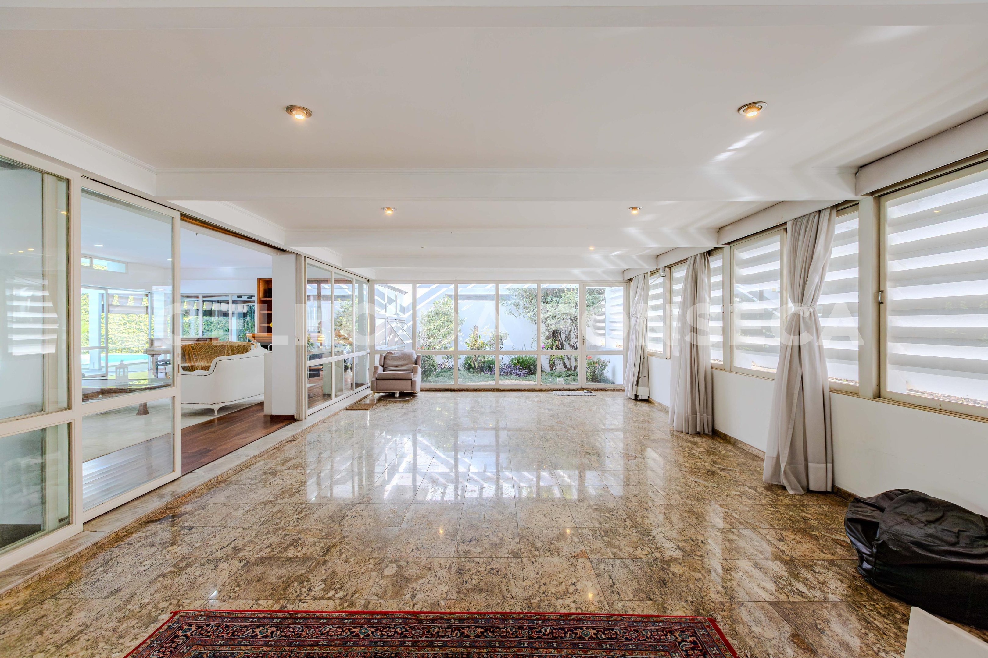 Sala