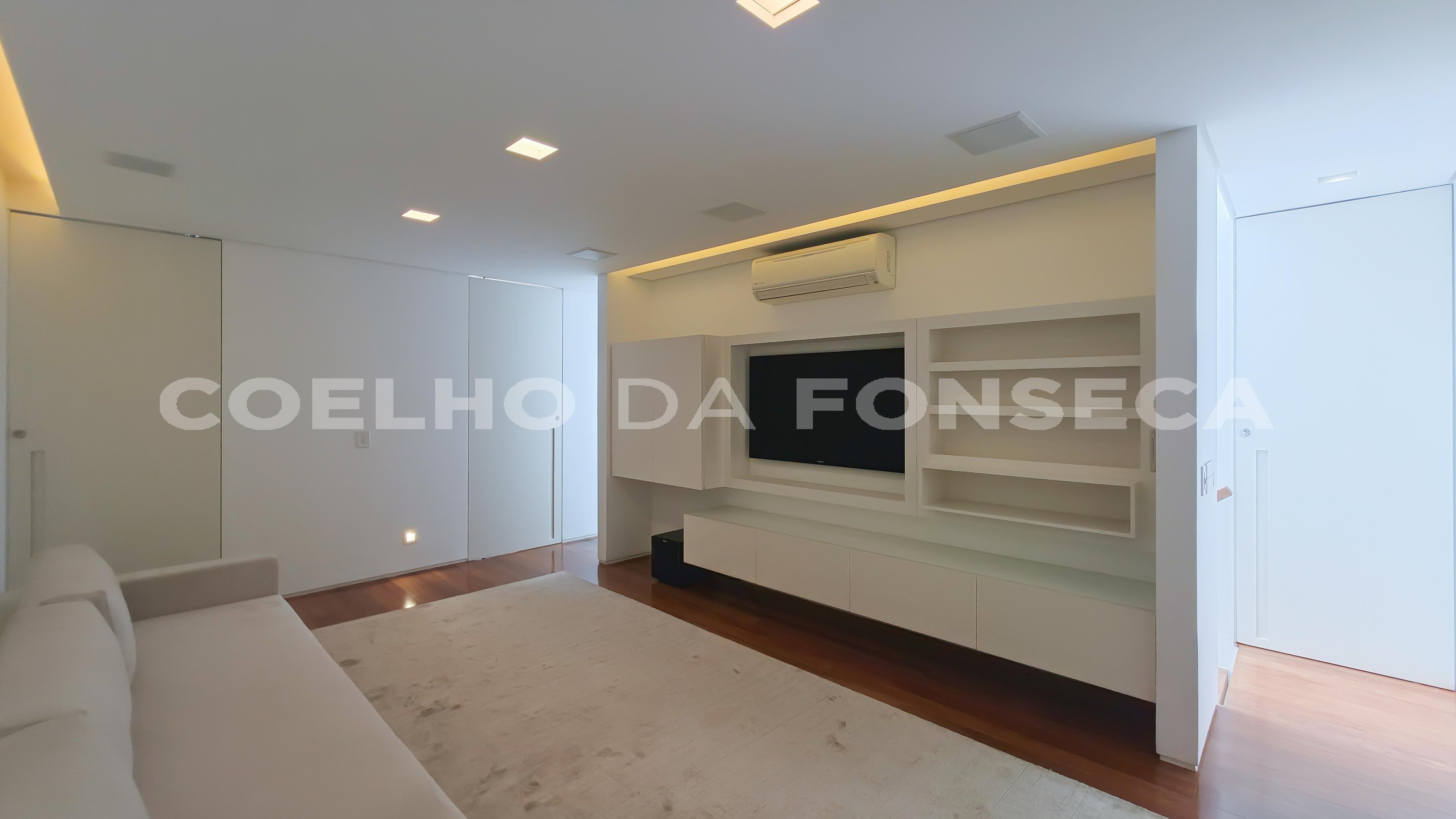 Sala de TV