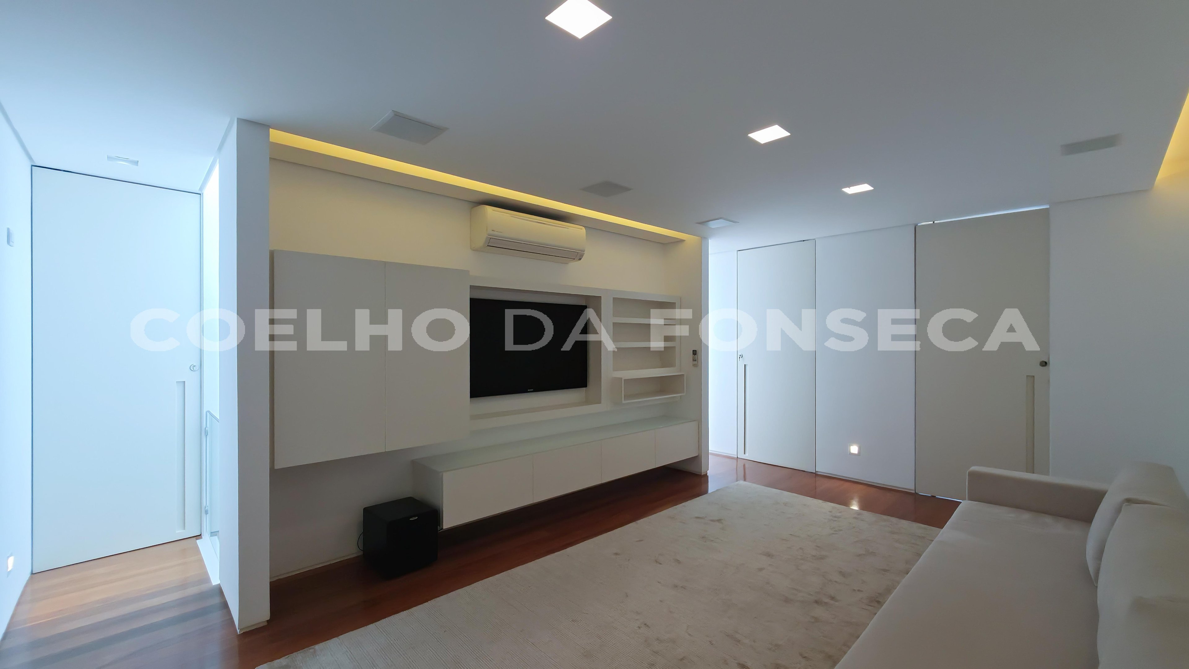 Sala de TV