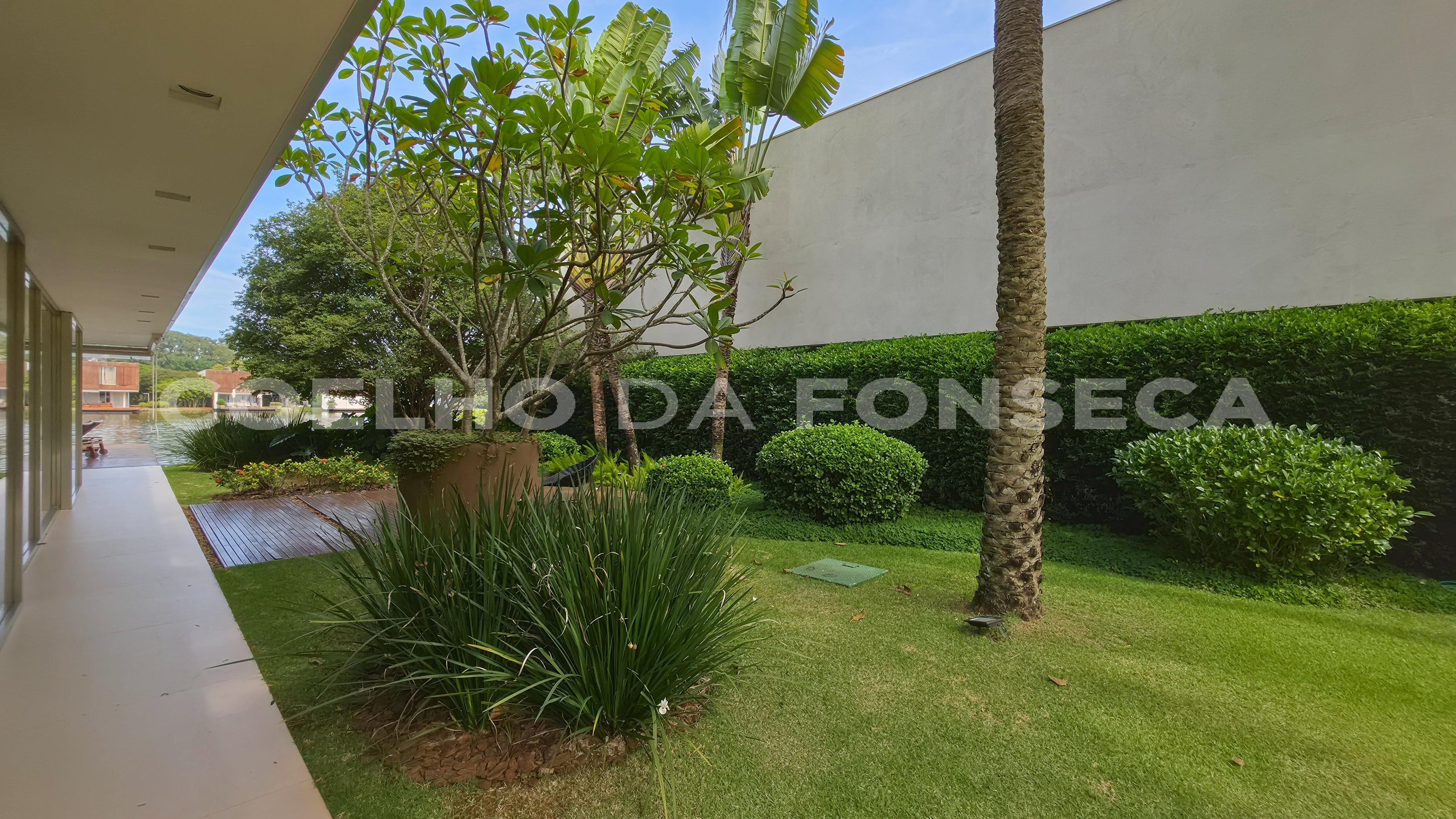 Jardim