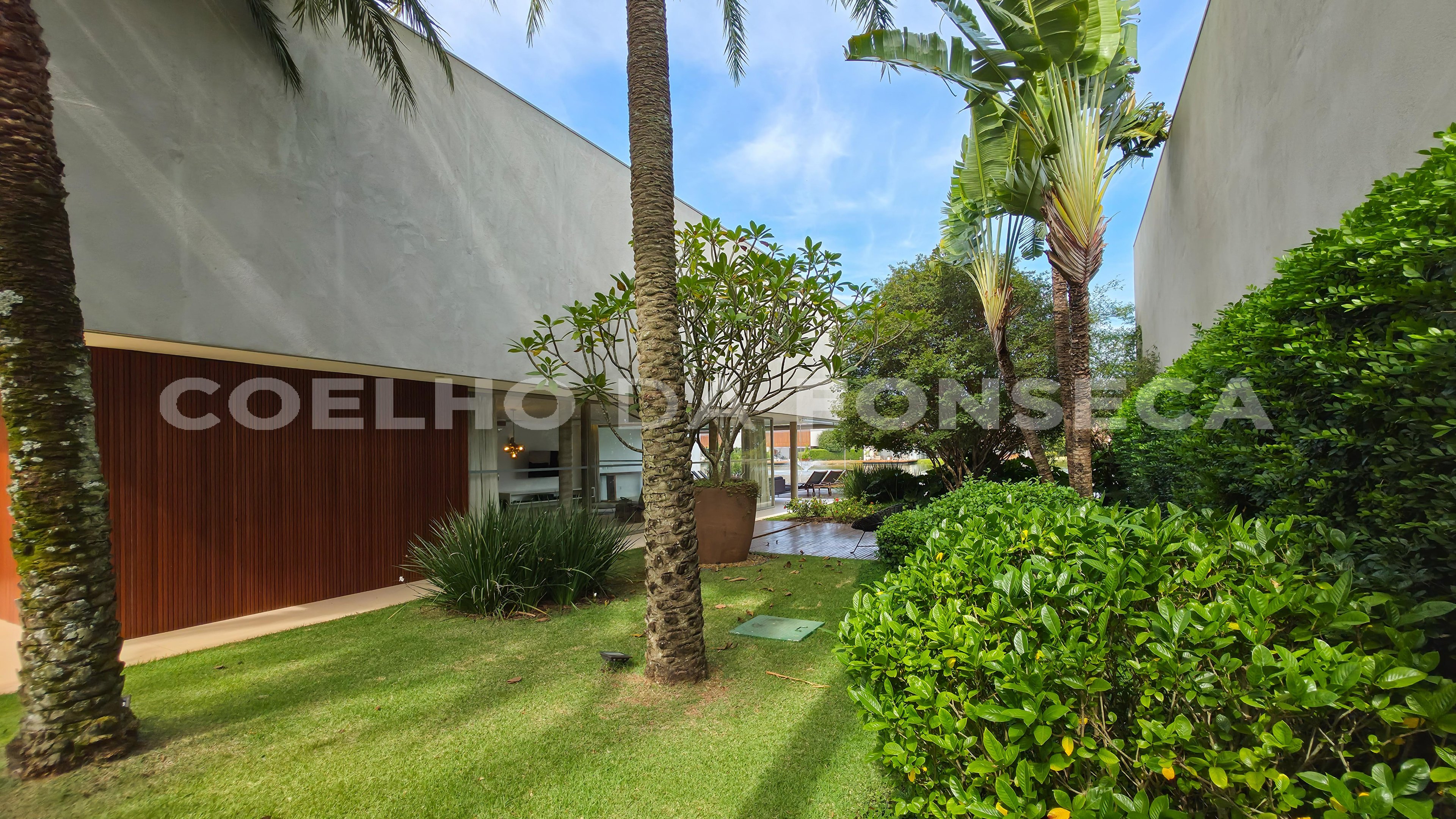 Jardim