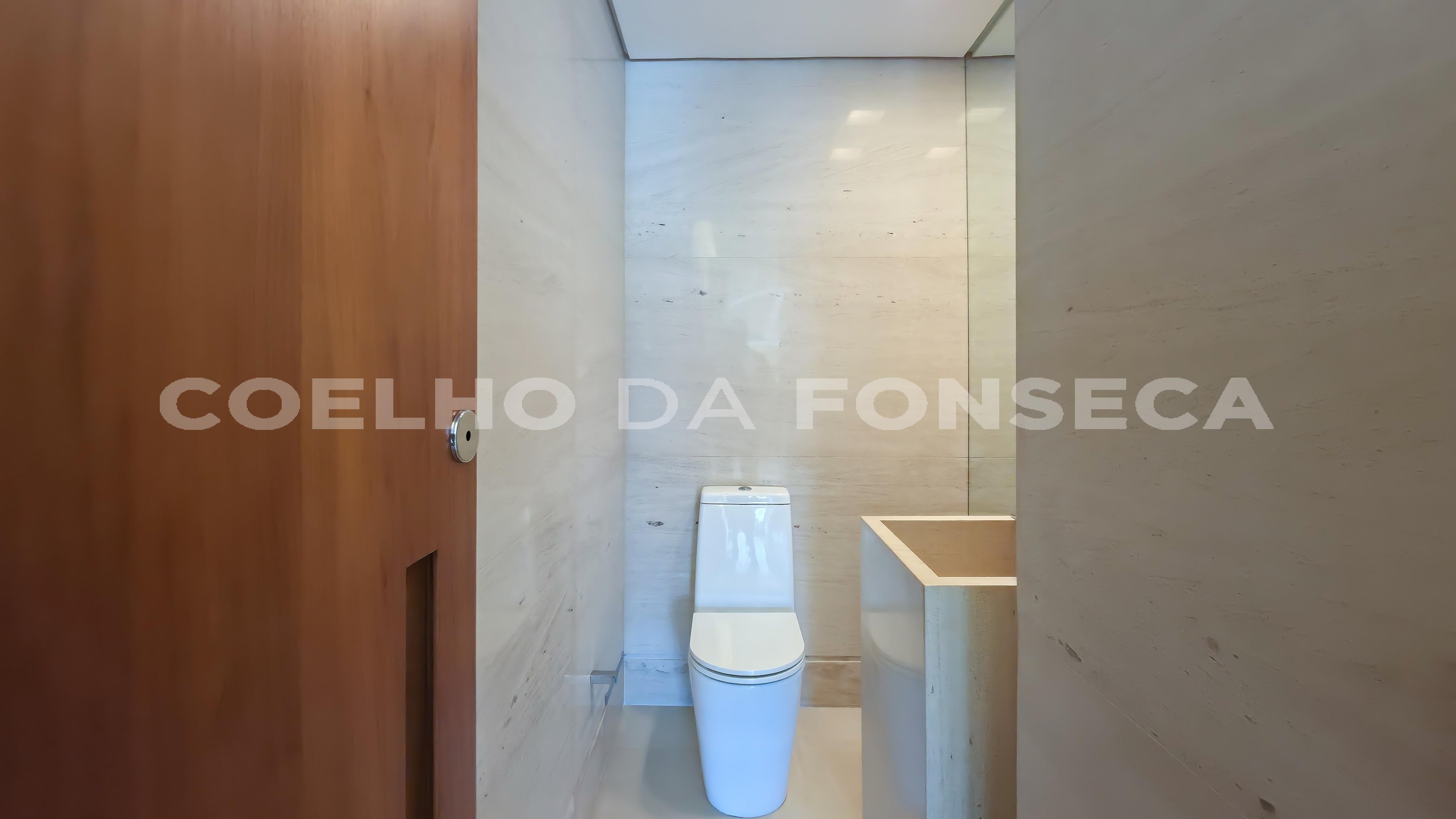 Lavabo
