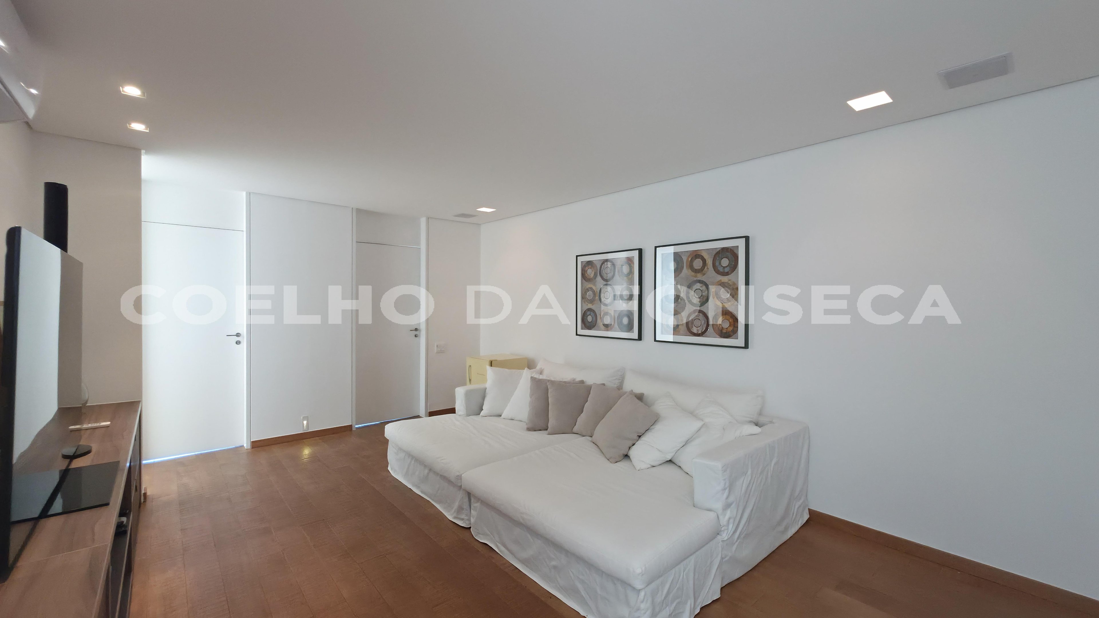 Sala de TV