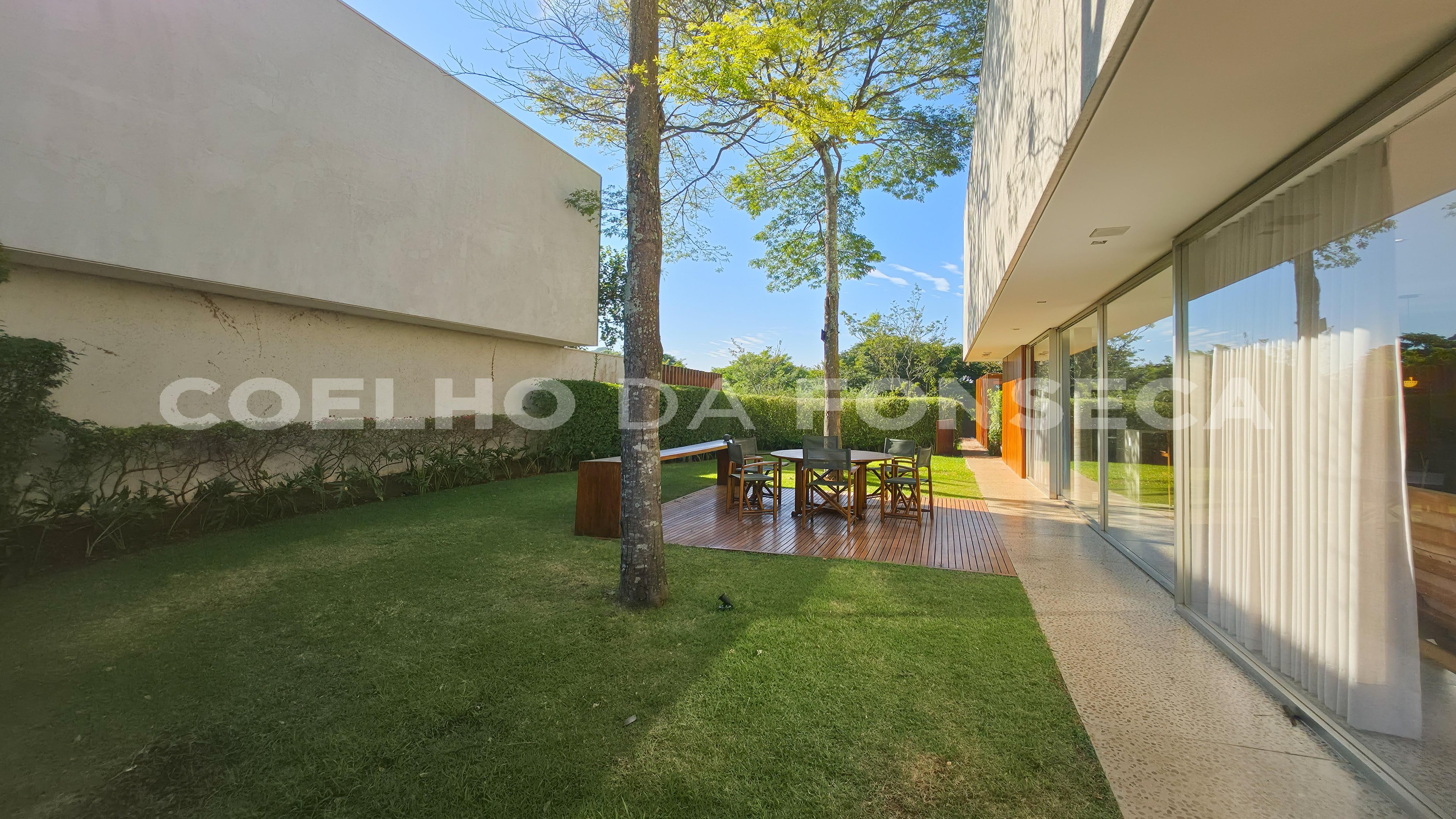 Jardim