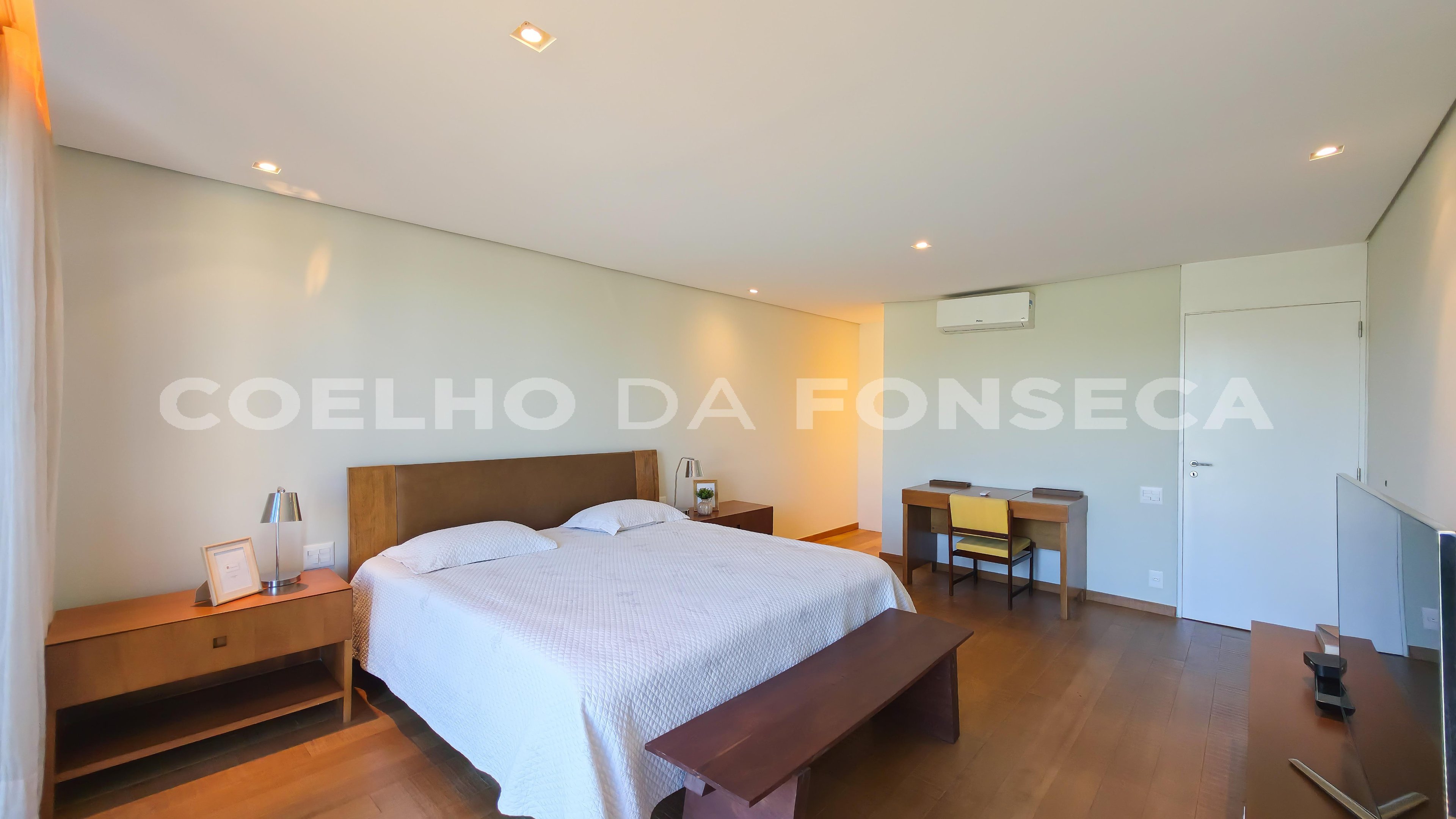 Suíte