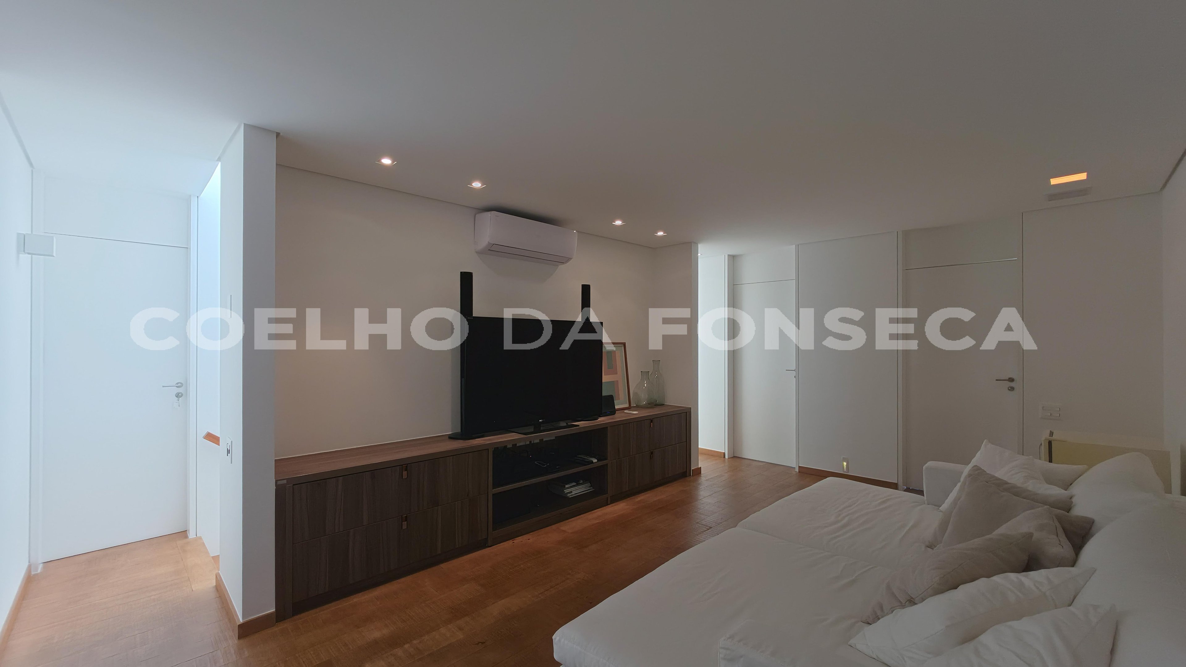 Sala de TV
