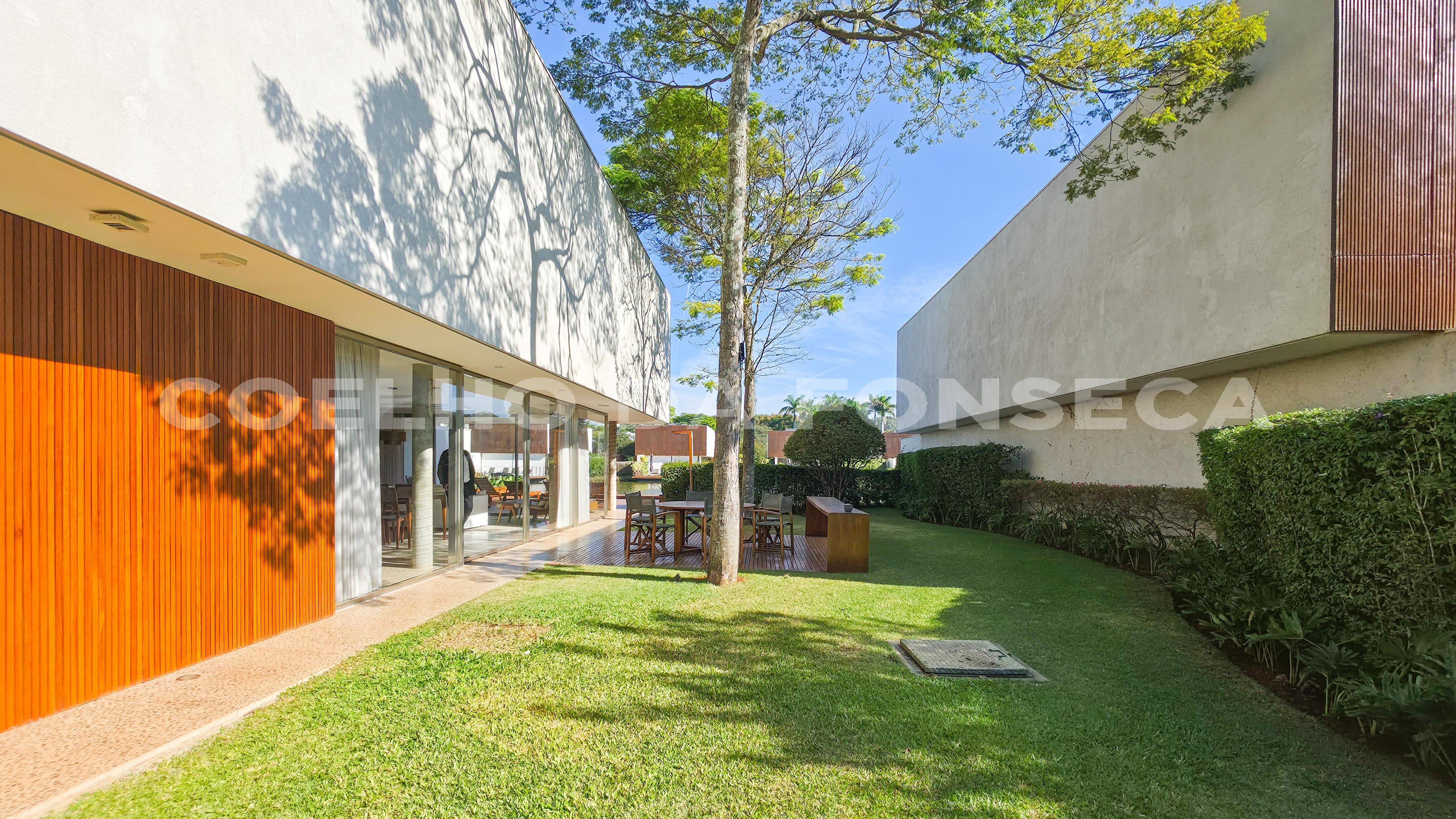 Jardim